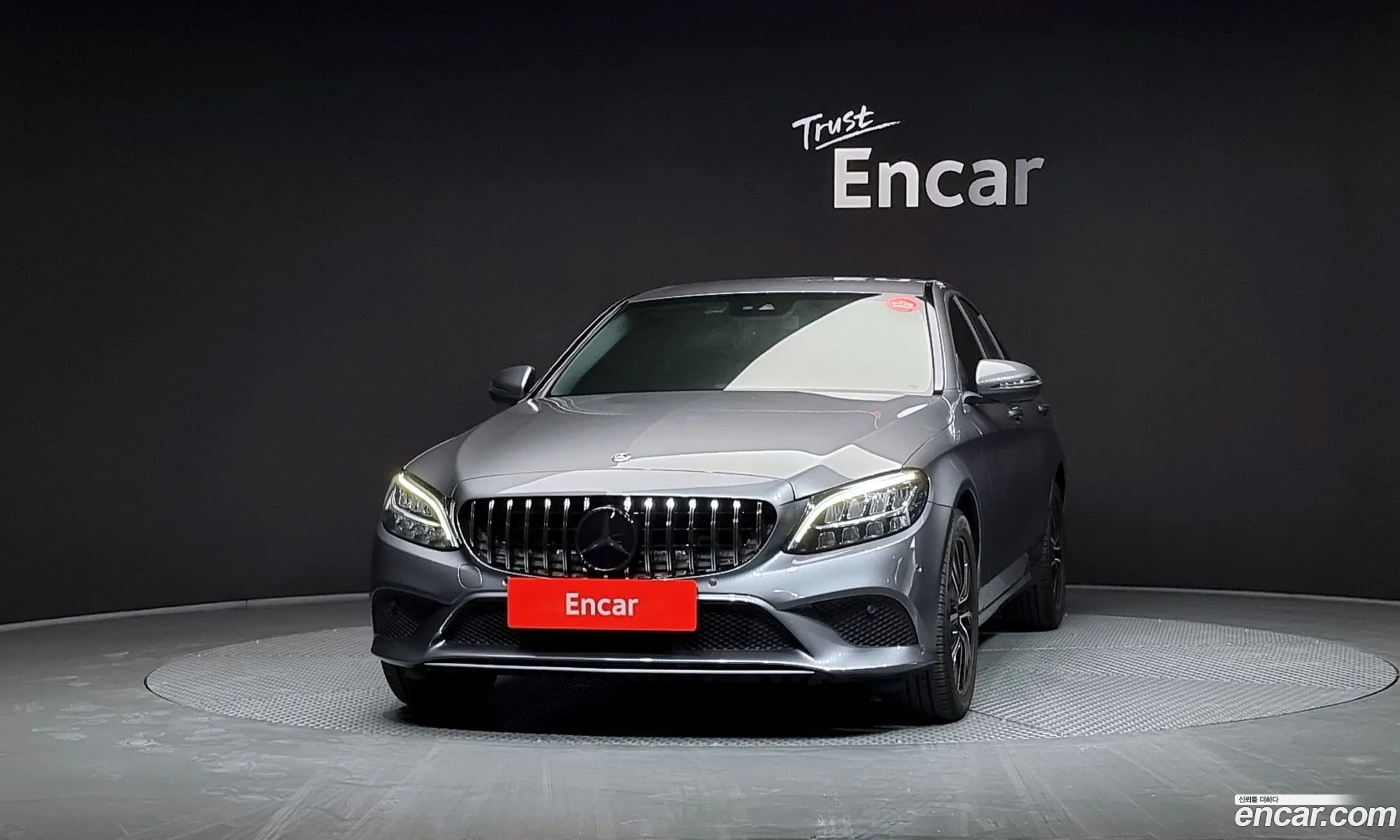 Korex Auto Trade - фотография 11006518