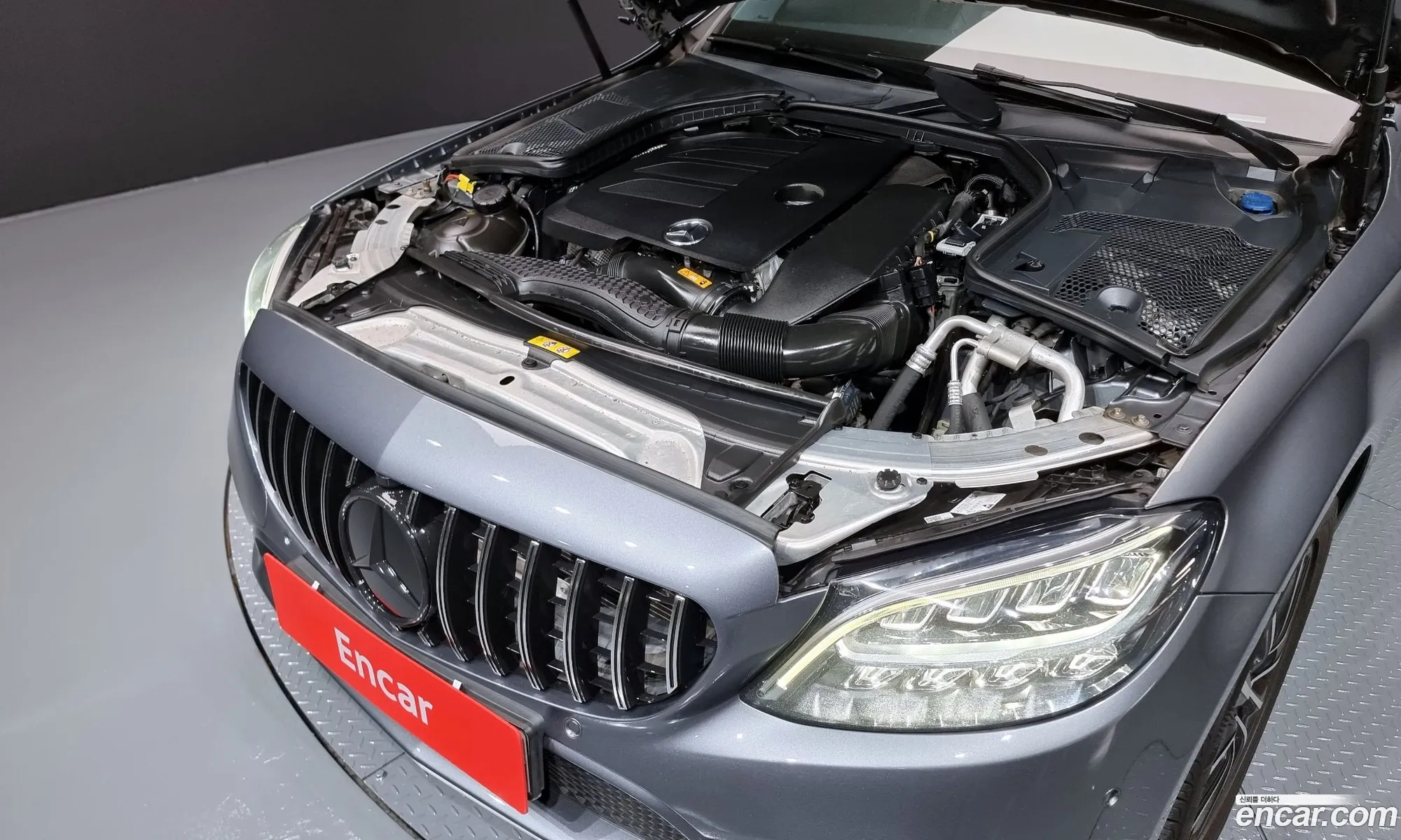 Korex Auto Trade - фотография 11006515