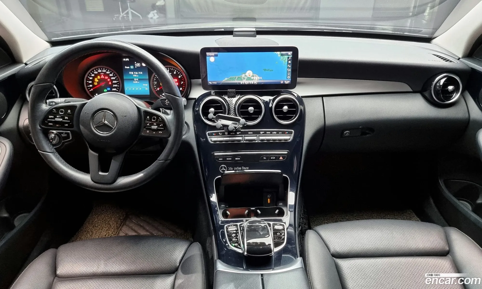 Korex Auto Trade - фотография 11006514