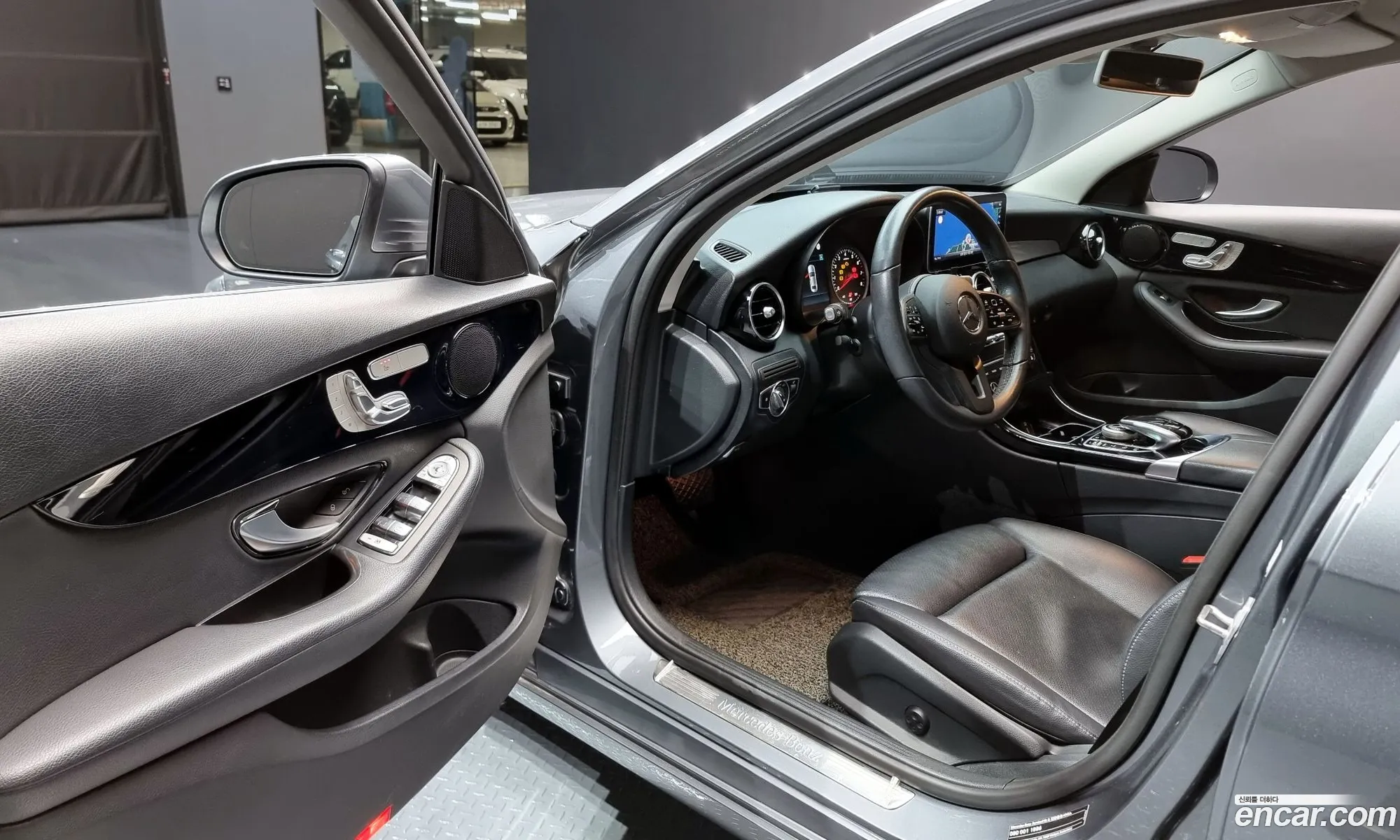 Korex Auto Trade - фотография 11006510
