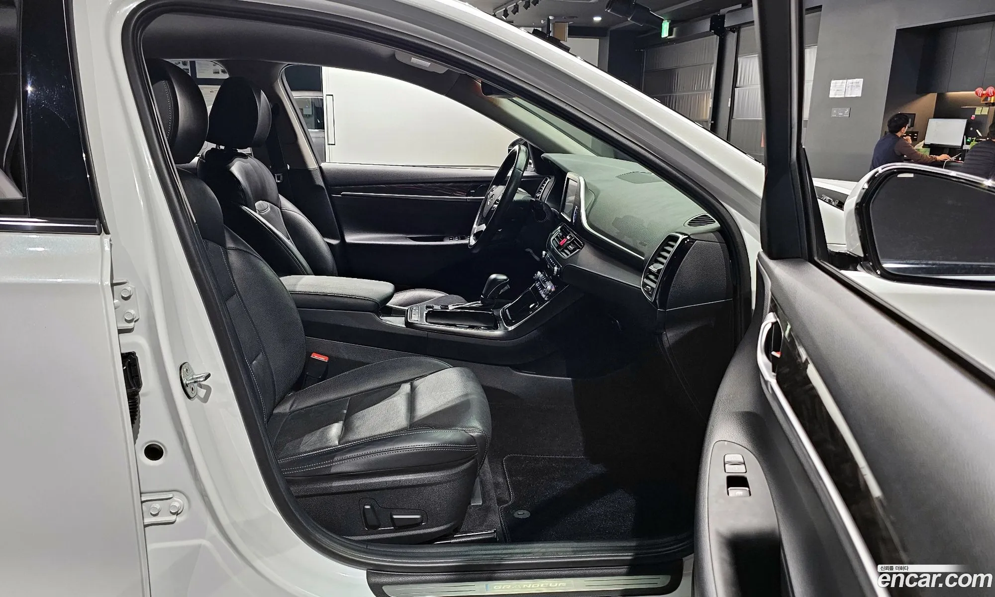 Korex Auto Trade - фотография 1397623