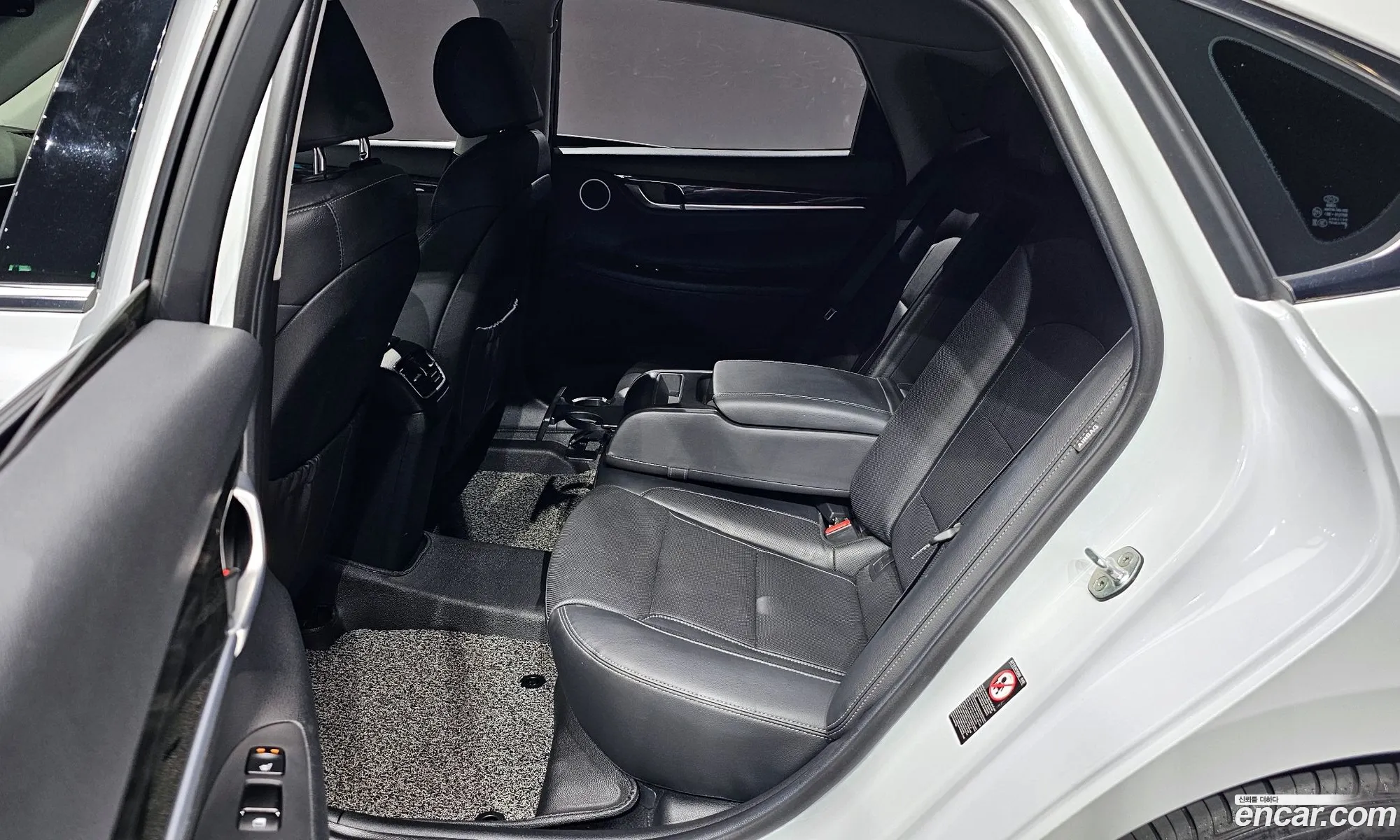 Korex Auto Trade - фотография 1397621