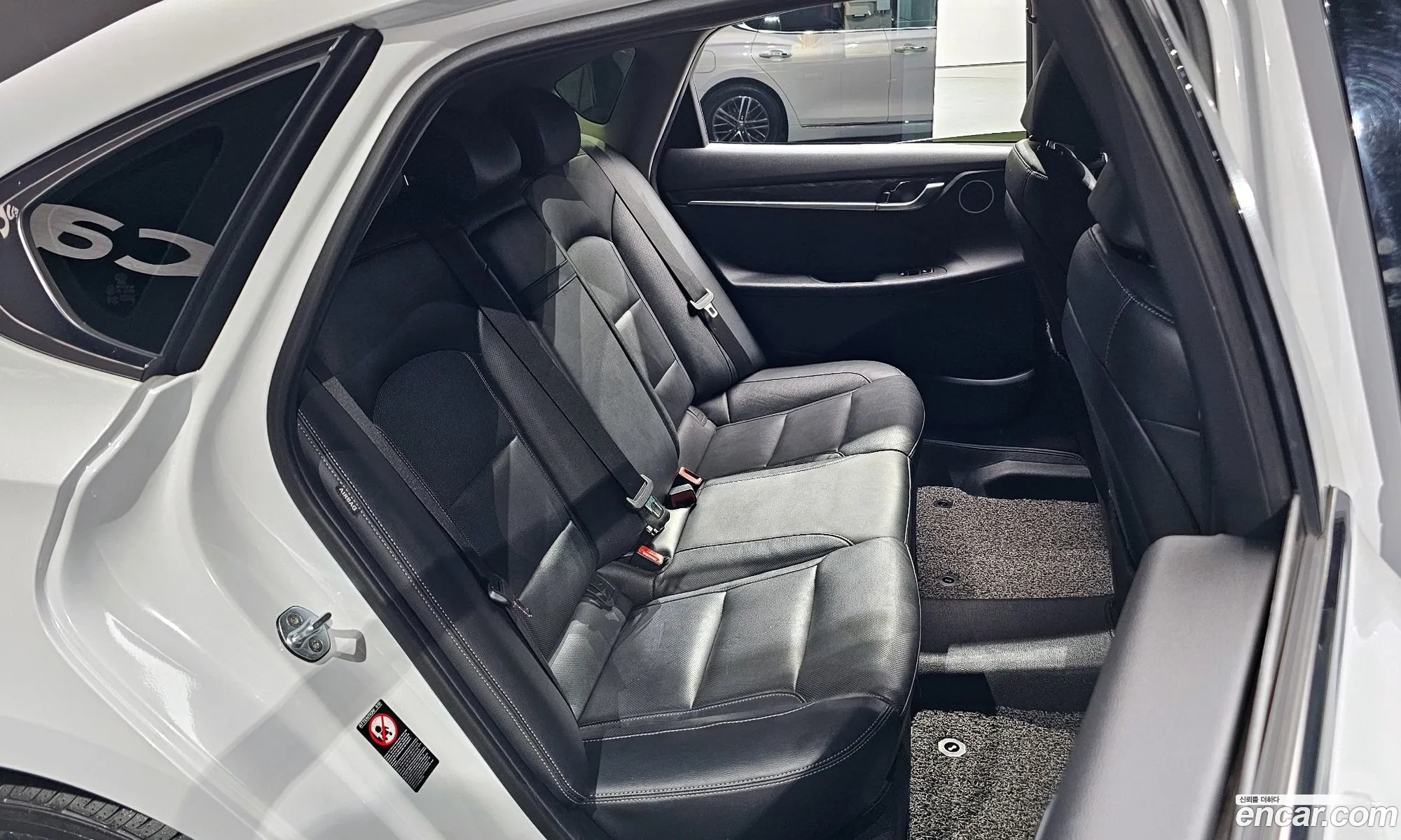 Korex Auto Trade - фотография 1397620