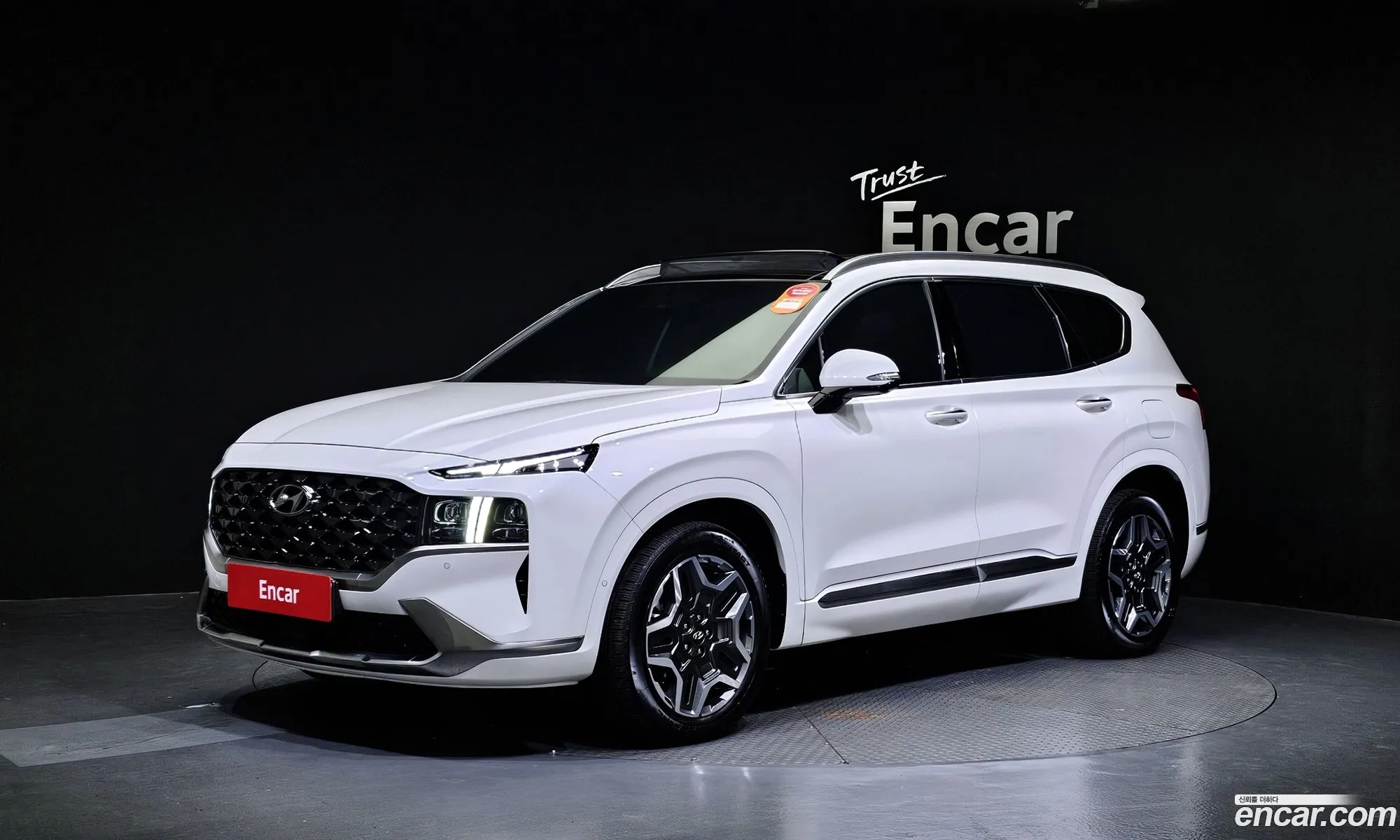 Korex Auto Trade - фотография 11703978