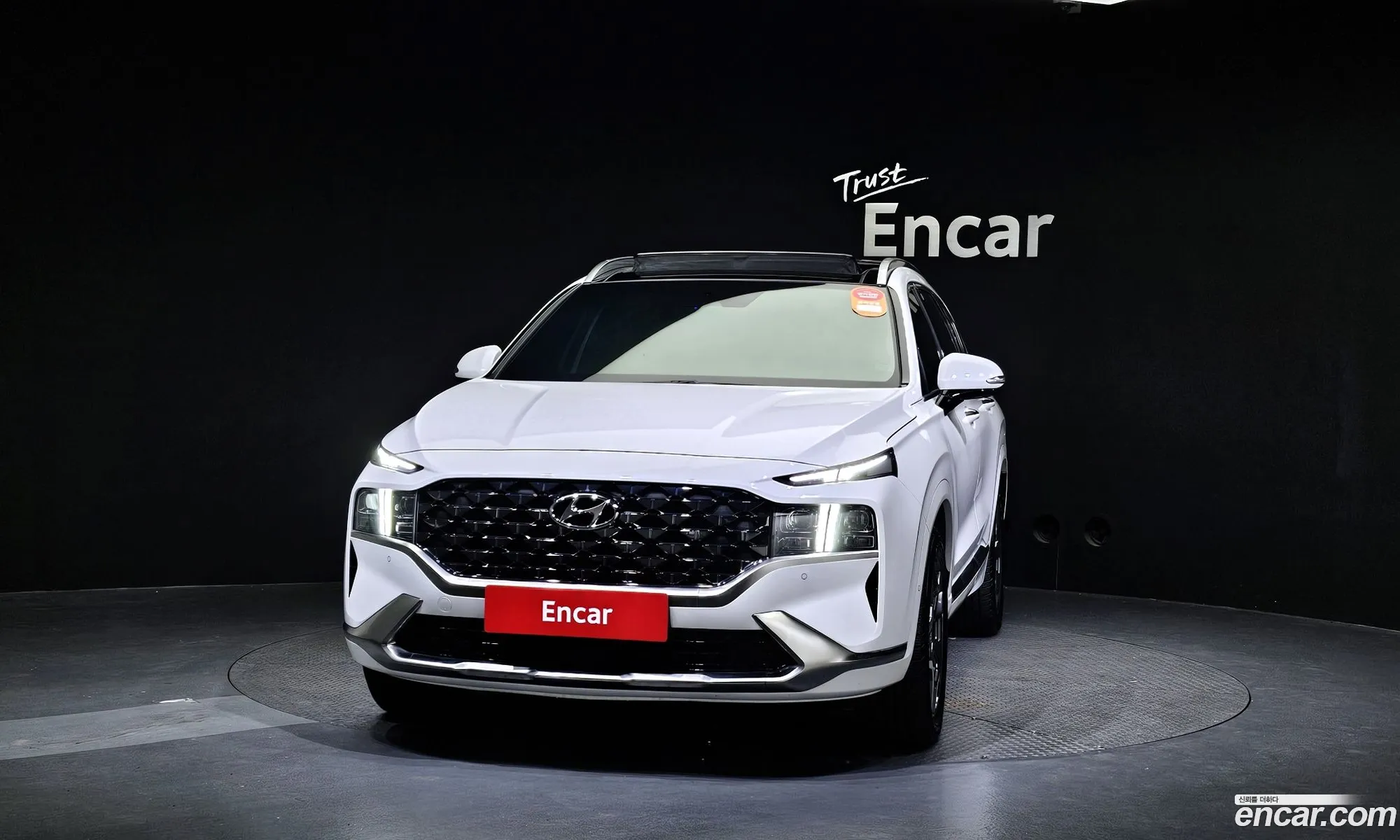 Korex Auto Trade - фотография 11703996