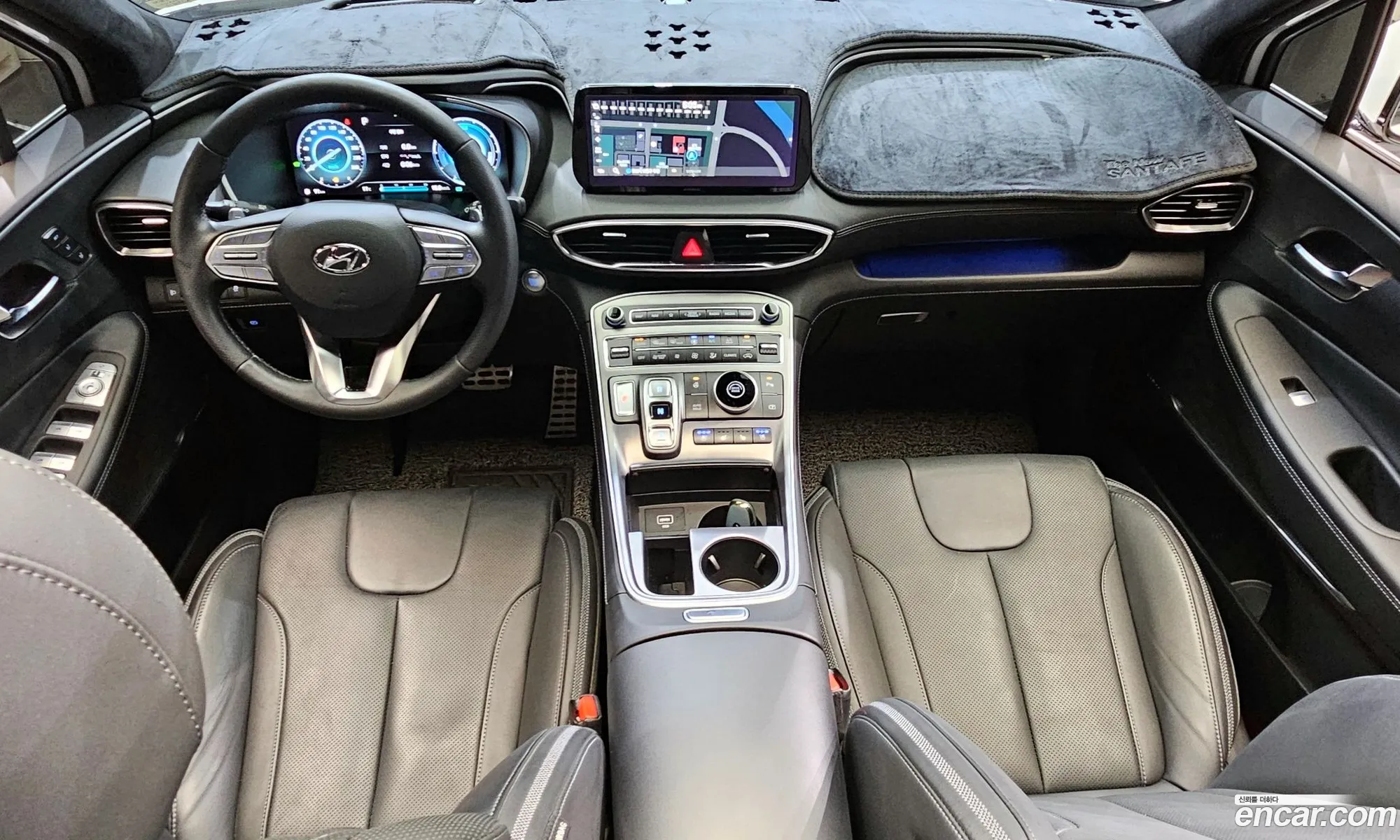 Korex Auto Trade - фотография 11703992