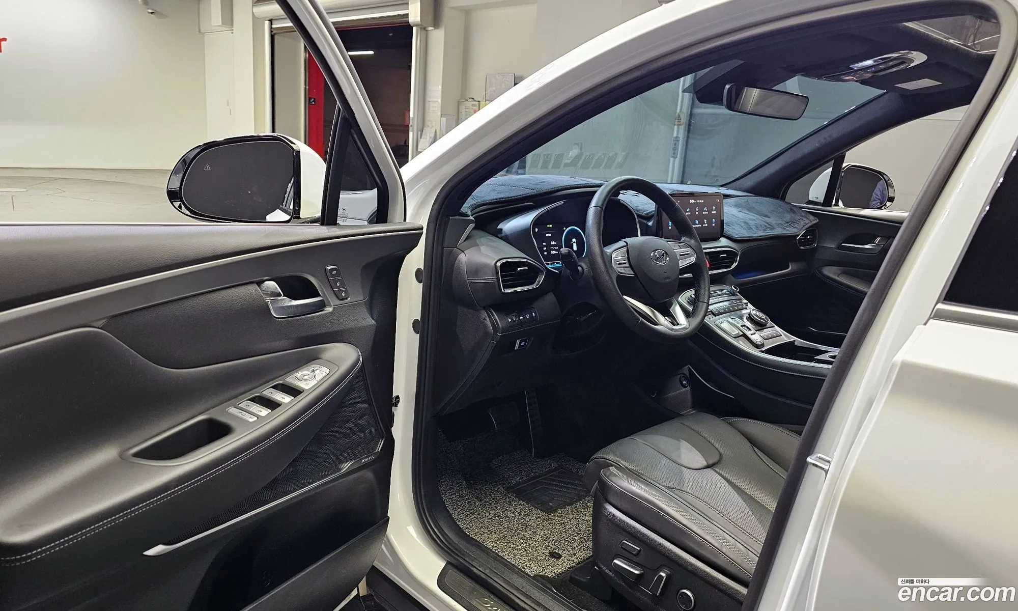 Korex Auto Trade - фотография 11703989