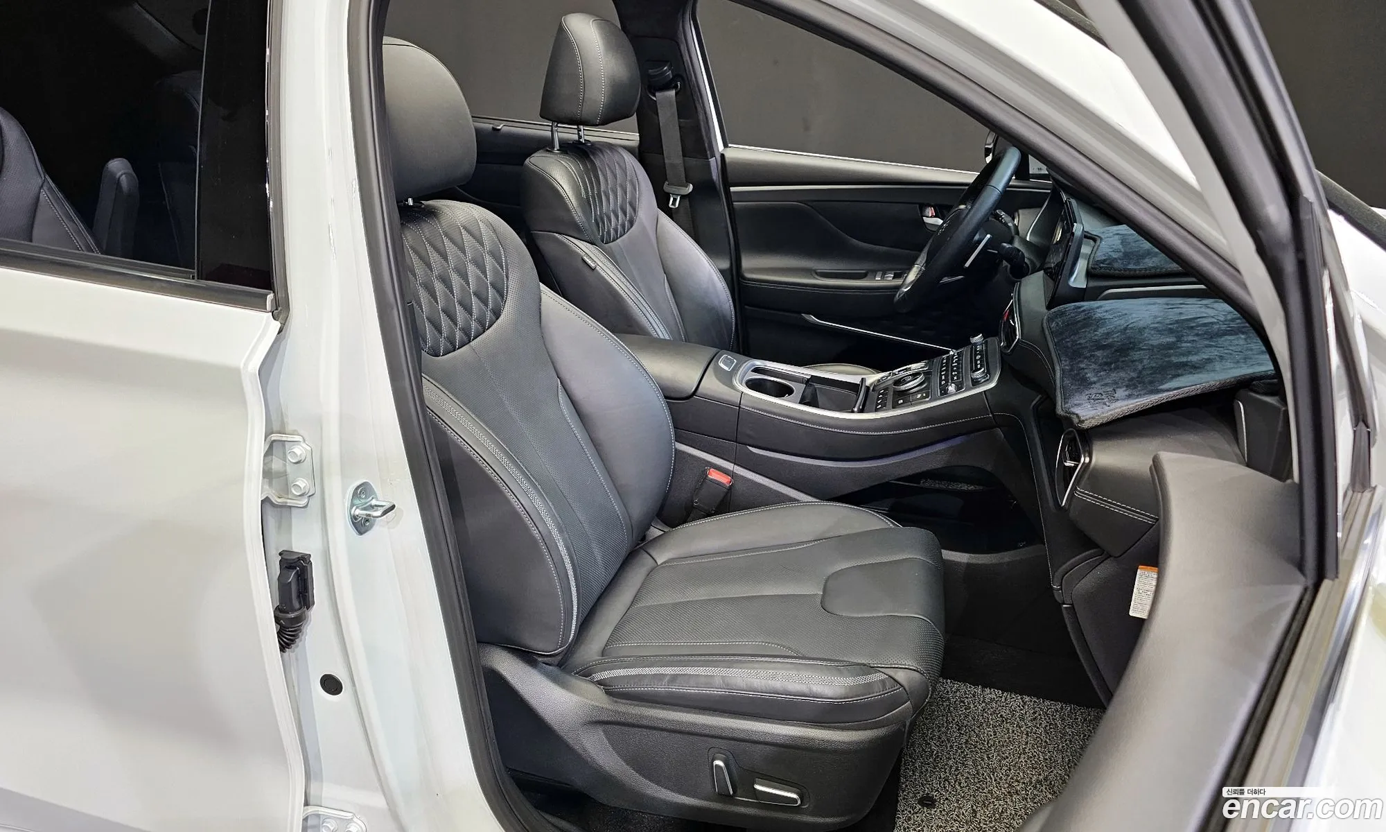 Korex Auto Trade - фотография 11703987
