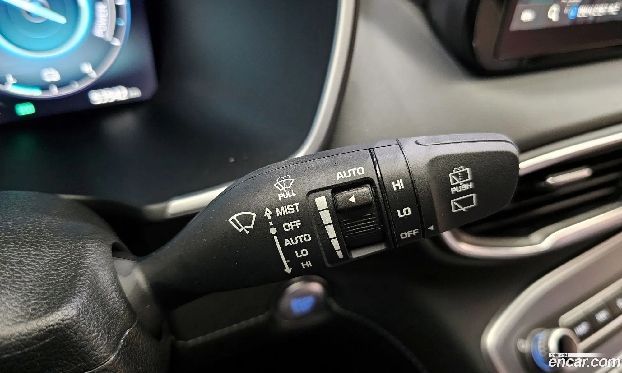 Korex Auto Trade - фотография 11703985