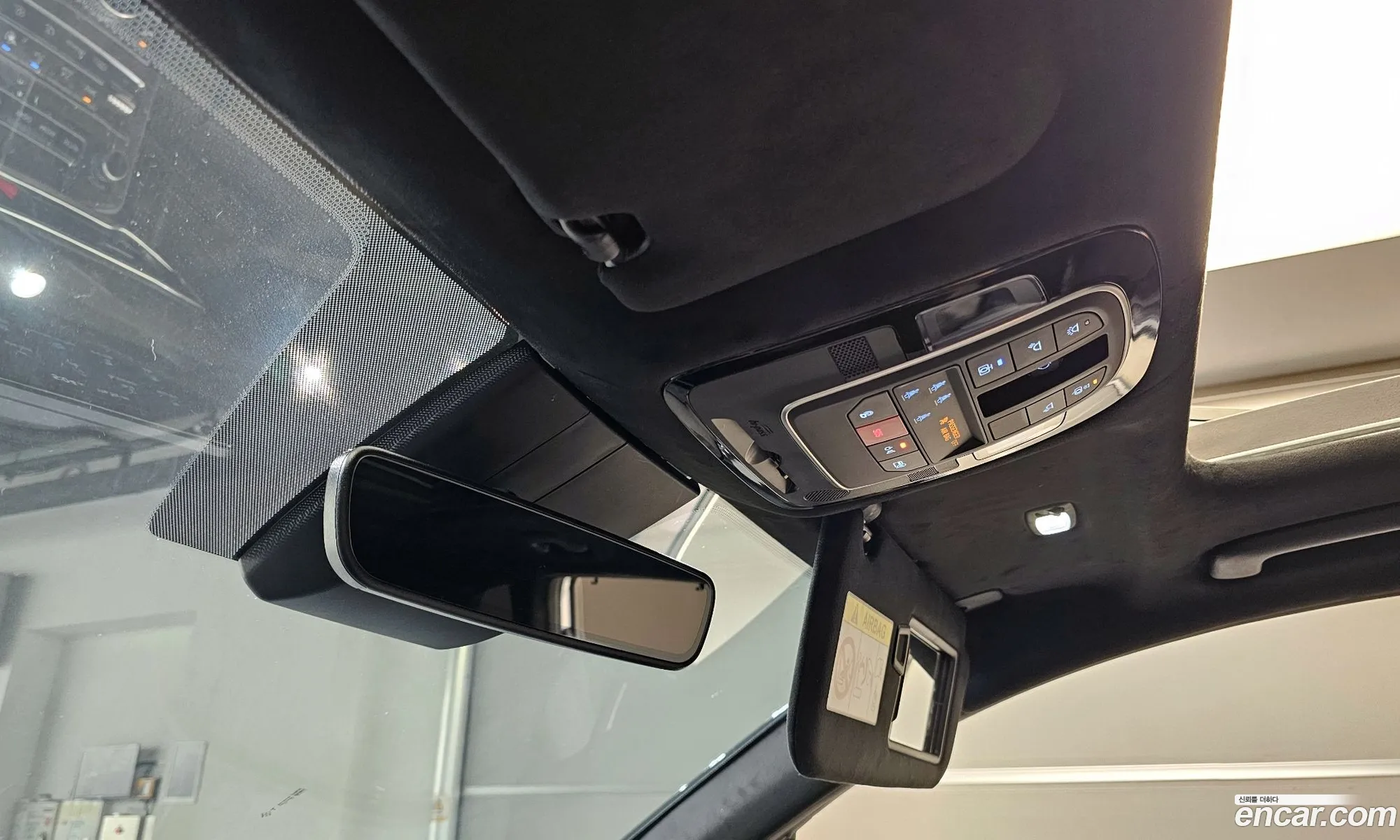 Korex Auto Trade - фотография 11703982