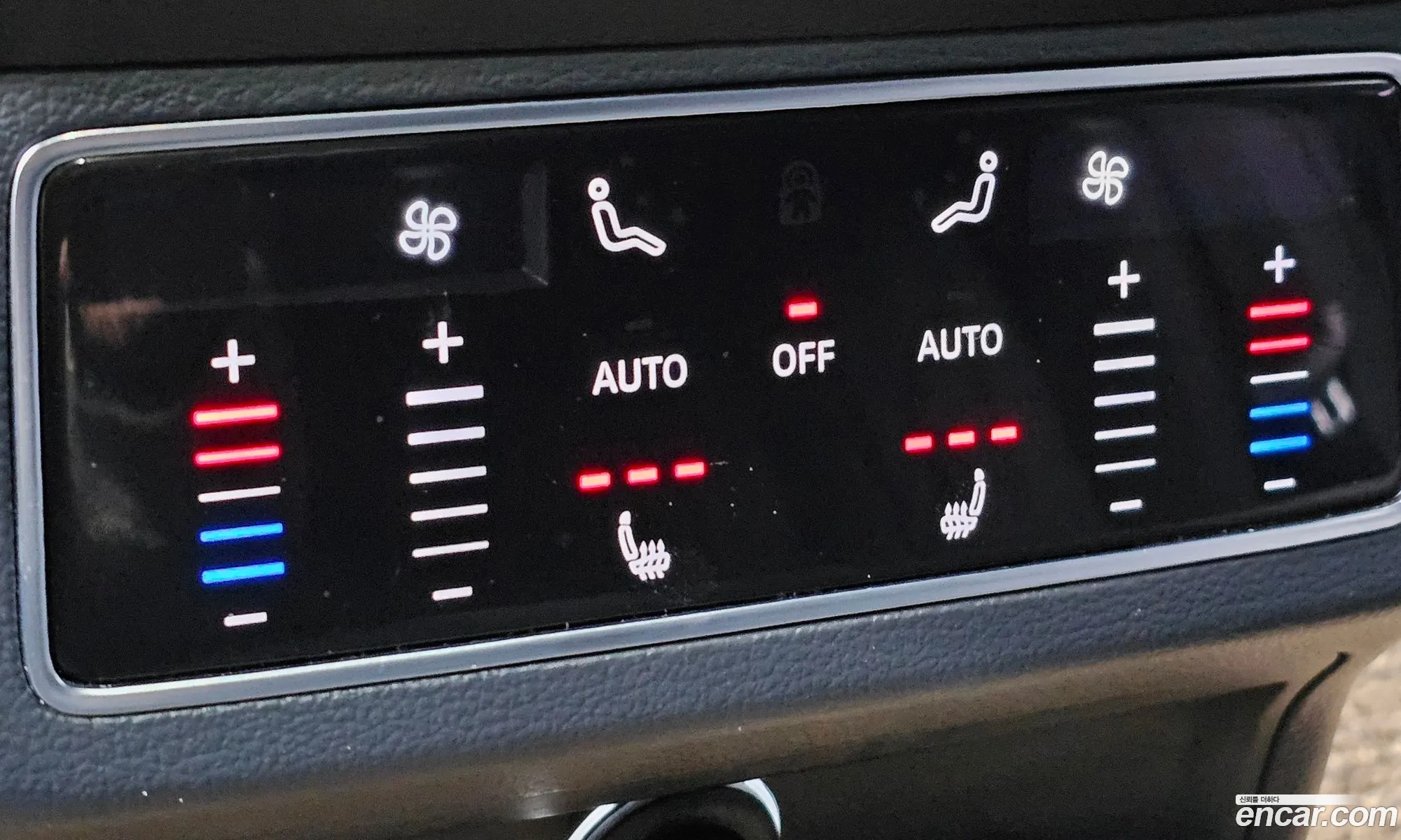 Audi A6 40 Tdi Quattro Premium 2020 - фотография 3985174