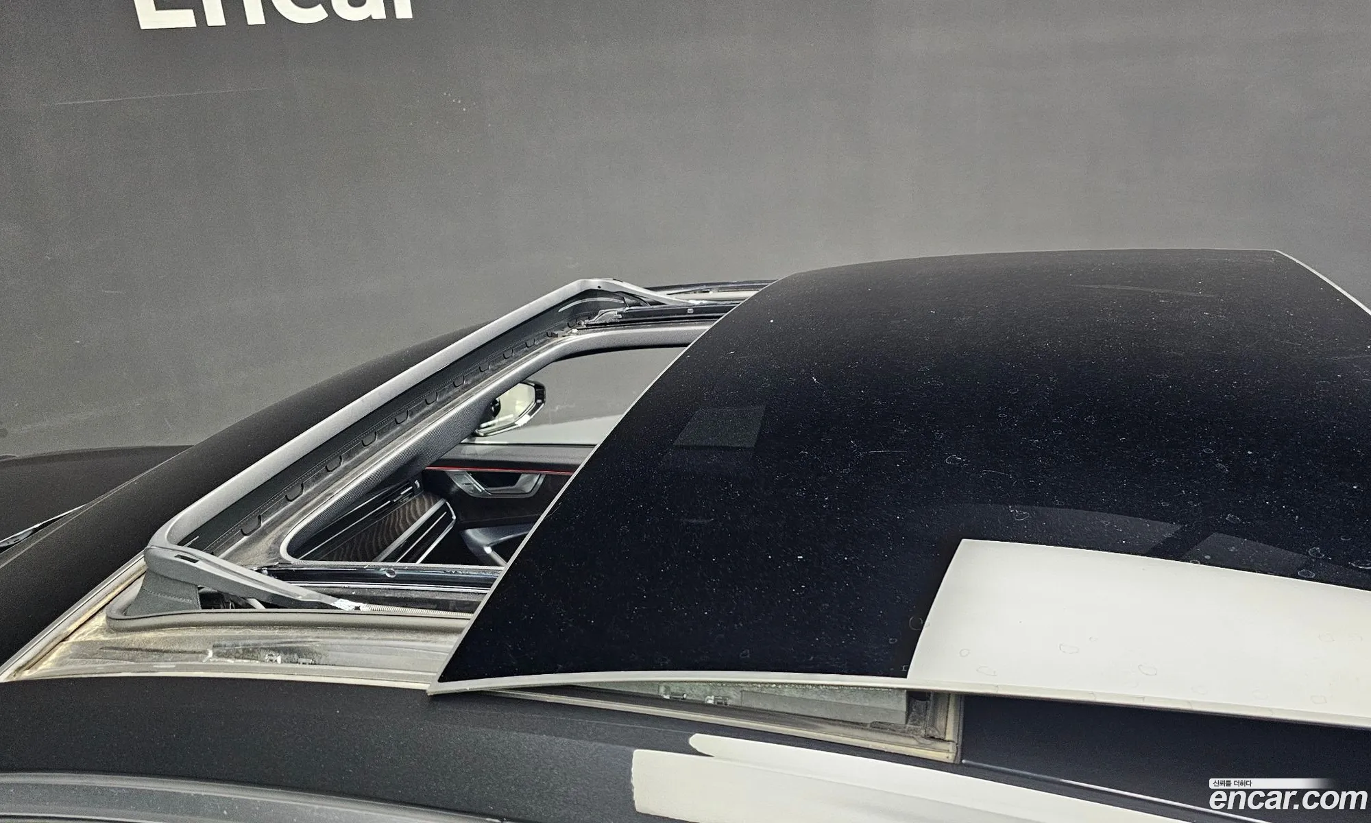 Audi A6 40 Tdi Quattro Premium 2020 - фотография 3985172