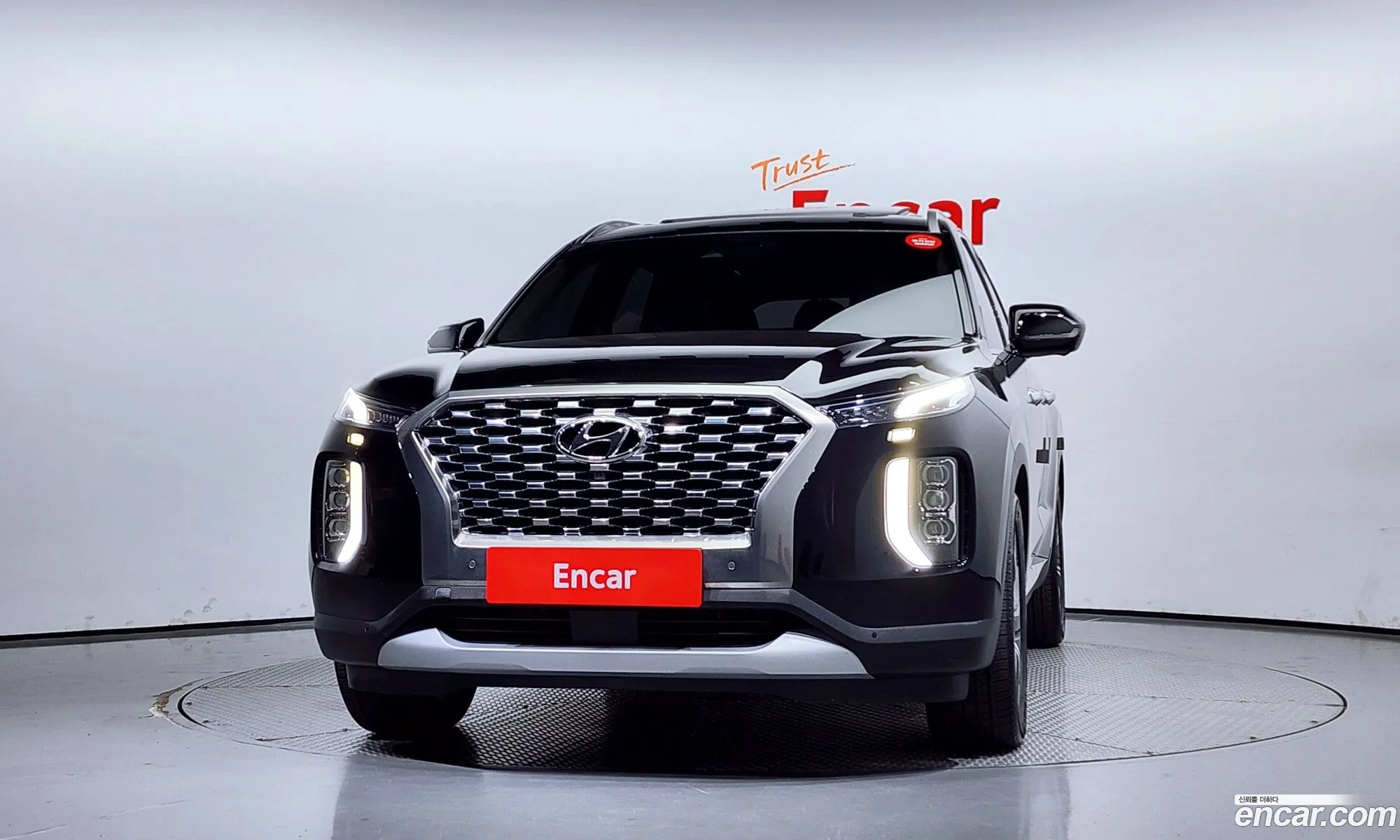 Korex Auto Trade - фотография 1472728