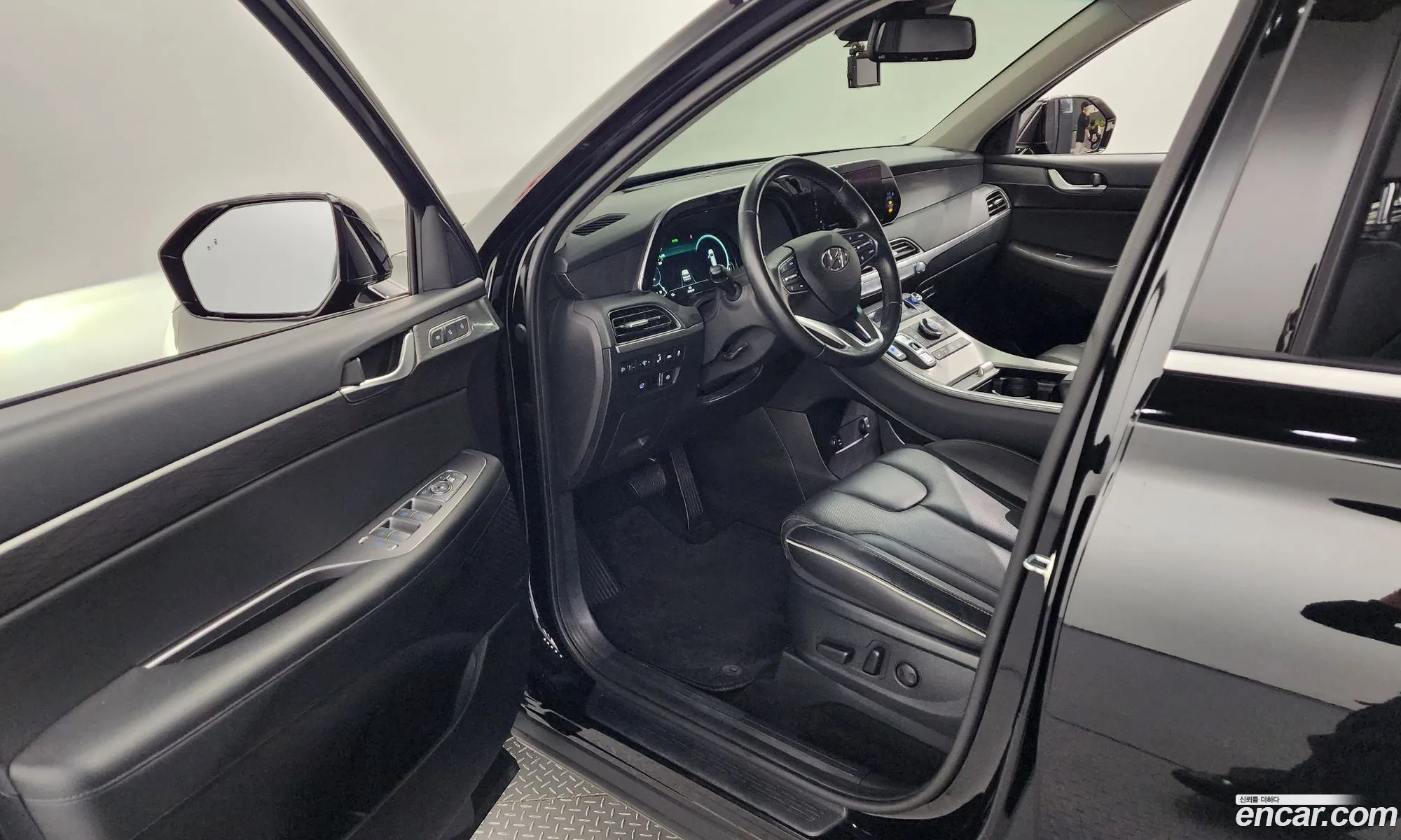 Korex Auto Trade - фотография 1472721