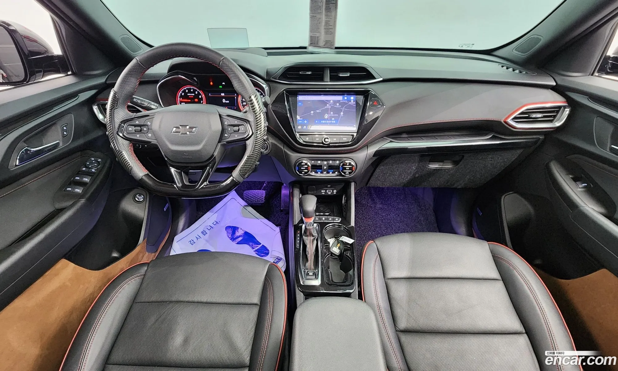 Korex Auto Trade - фотография 7668554