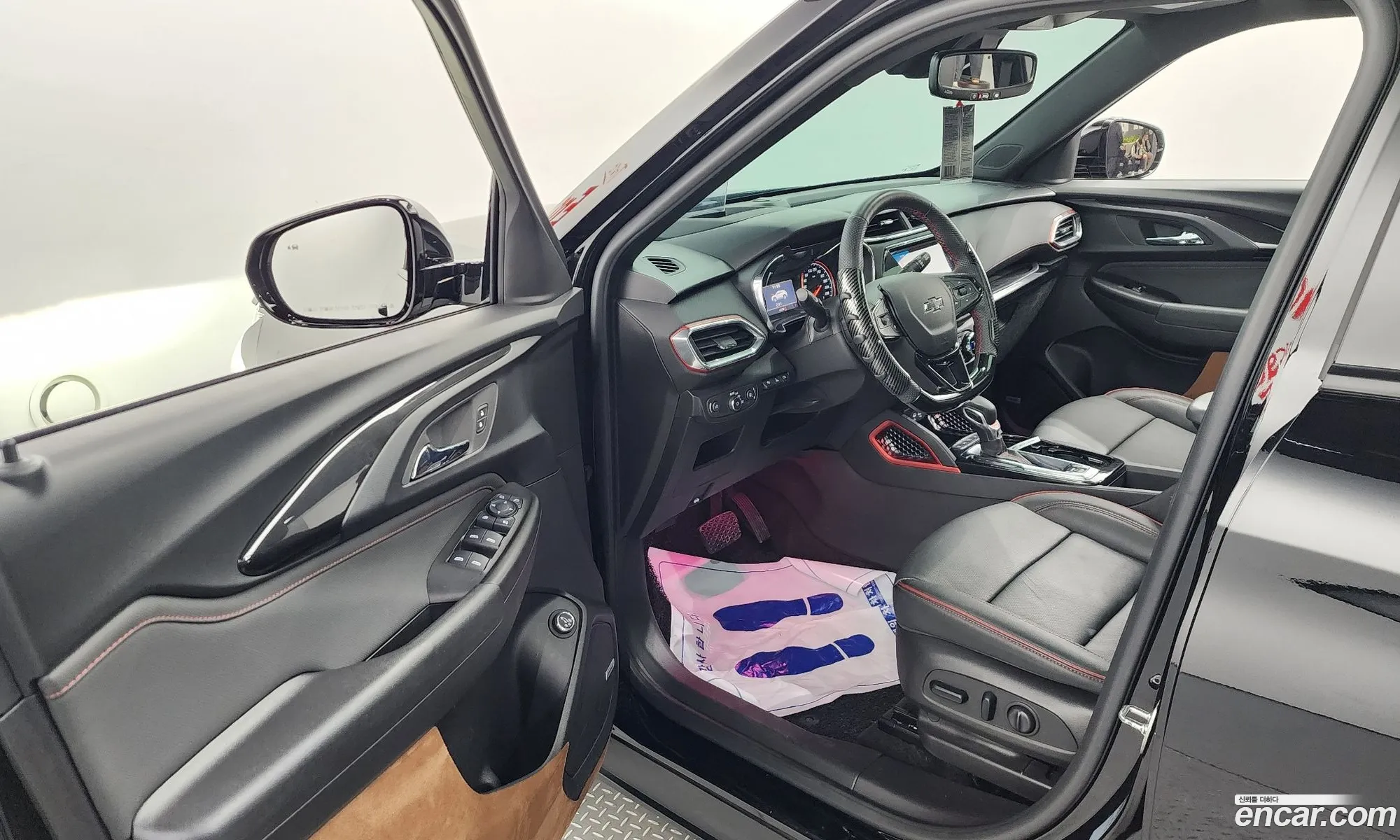 Korex Auto Trade - фотография 7668551