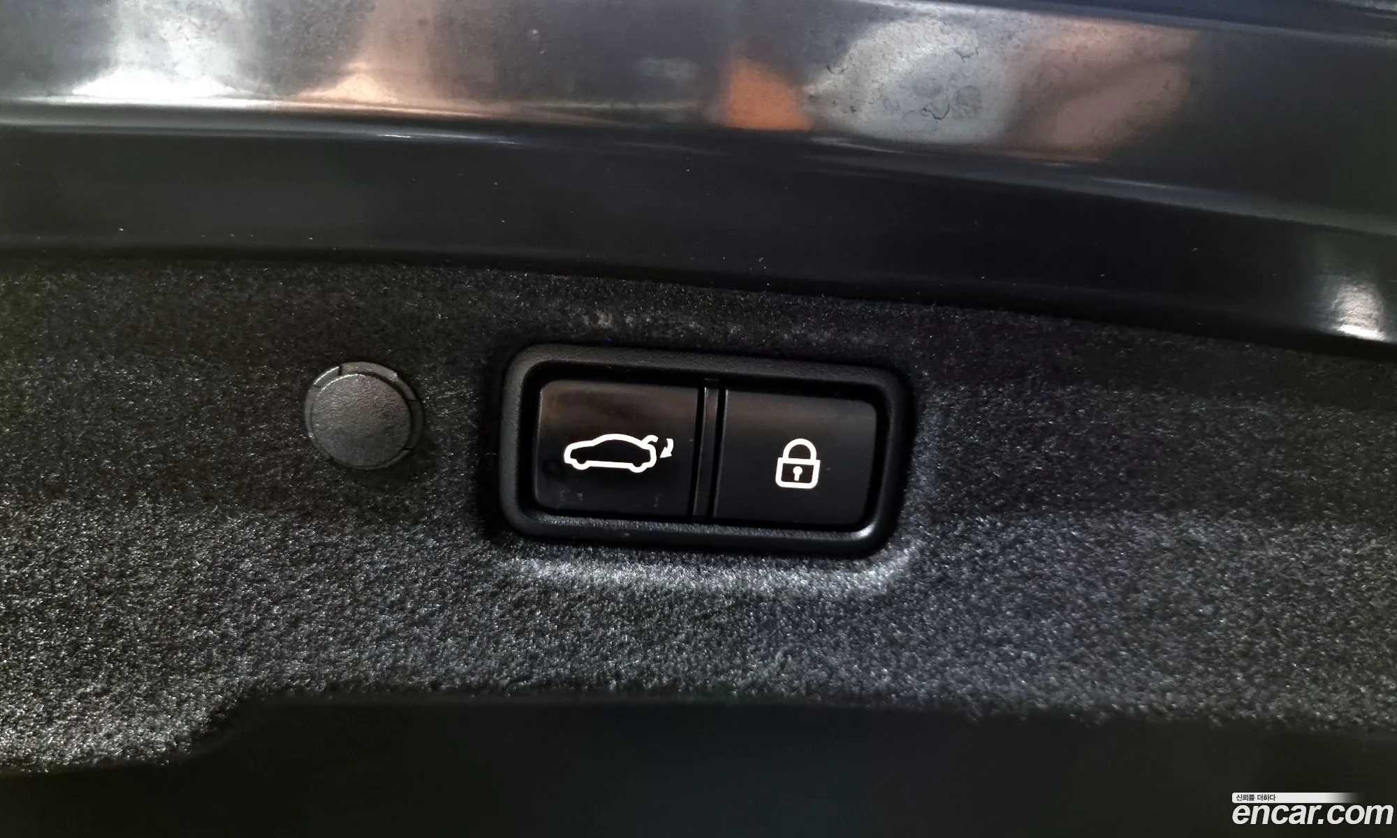 All New K7 24 Gdi Limited - фотография 11189099