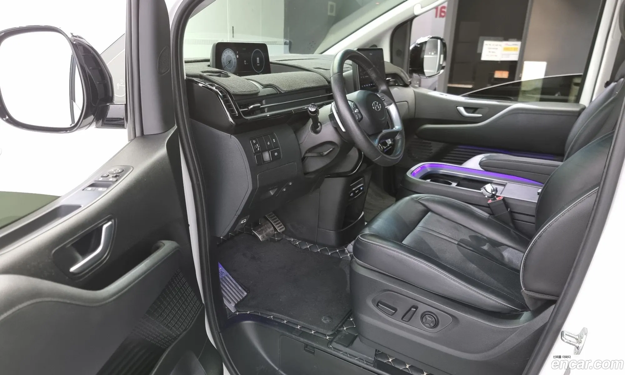 Korex Auto Trade - фотография 14160329