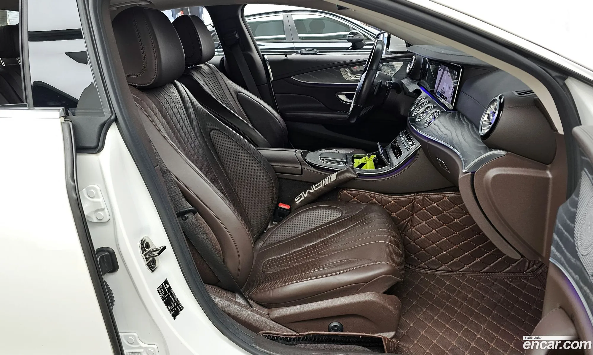 Korex Auto Trade - фотография 732137