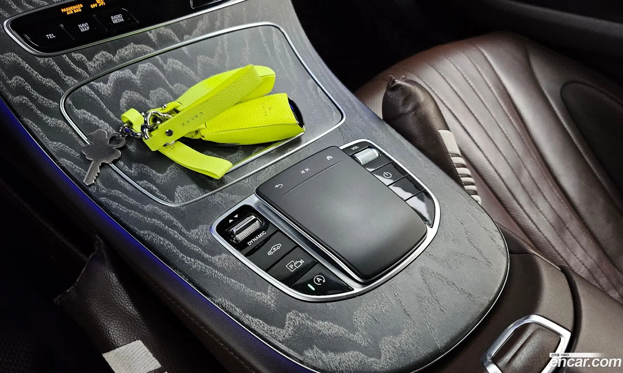 Cls-Class C257 Cls450 4Matic Amg Line - фотография 335571