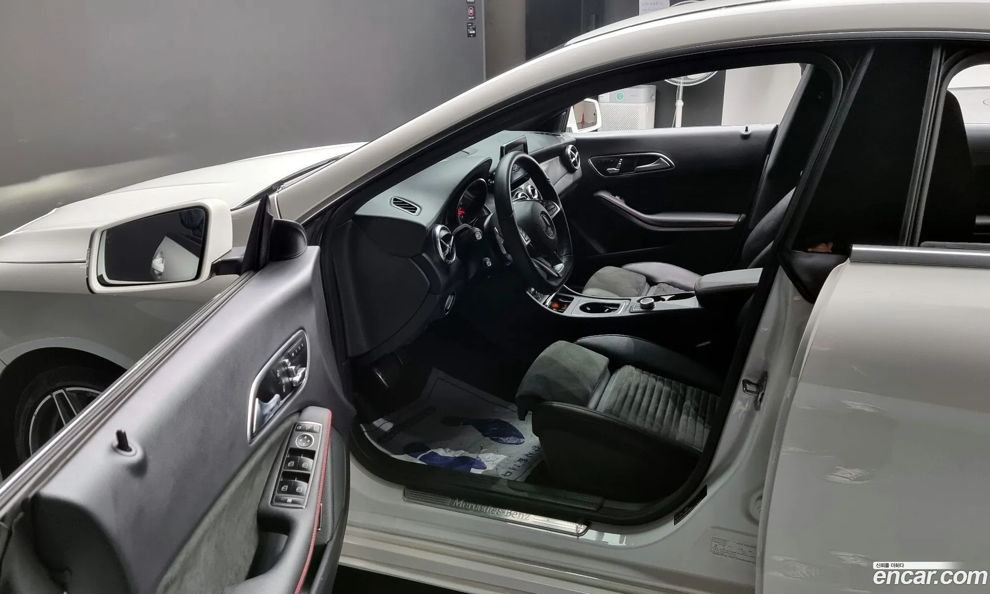 Korex Auto Trade - фотография 14973353