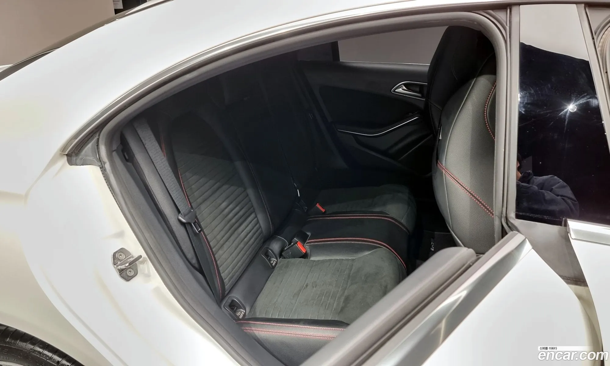 Korex Auto Trade - фотография 14973352