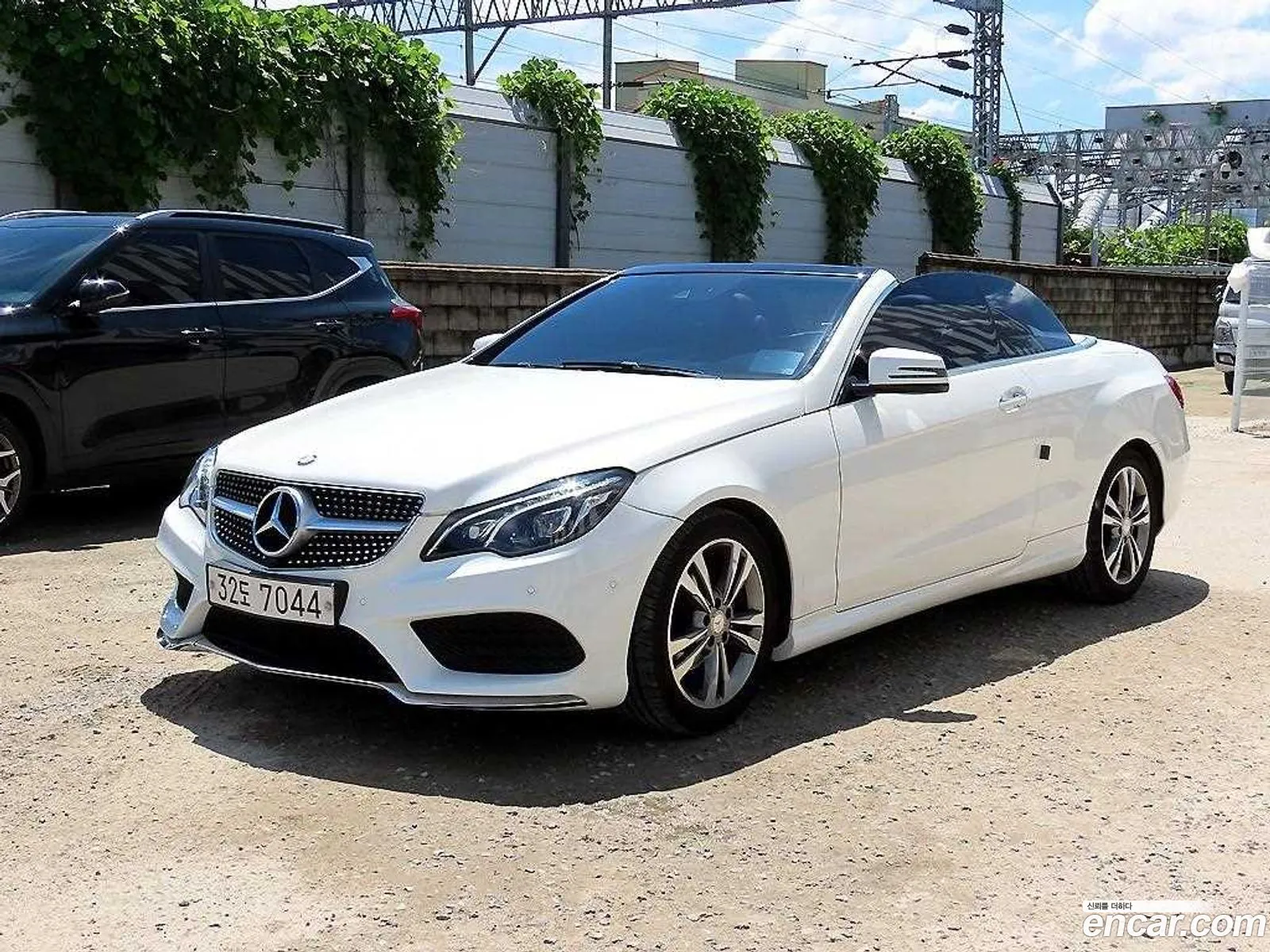 Korex Auto Trade - фотография 7458384