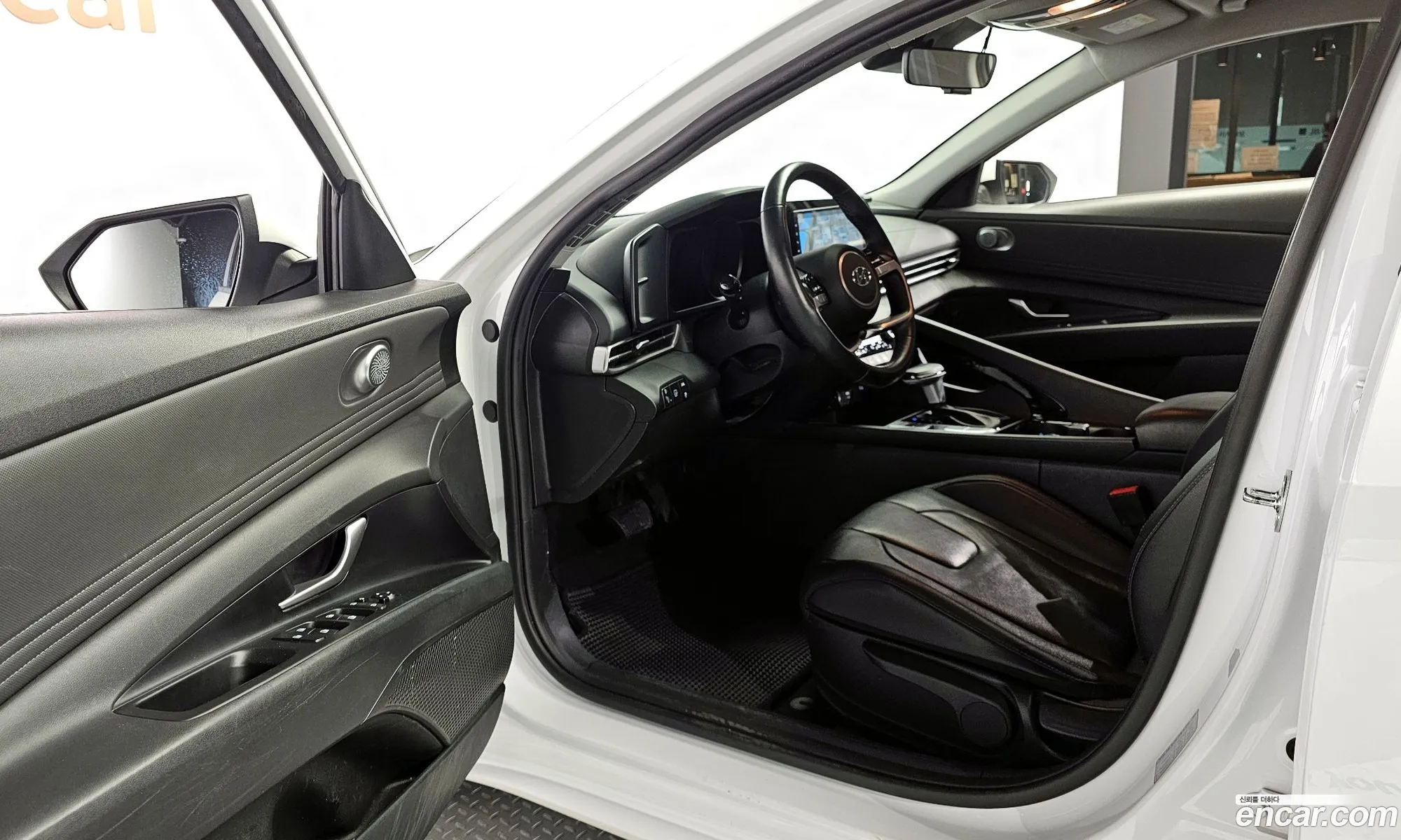 Korex Auto Trade - фотография 1687544