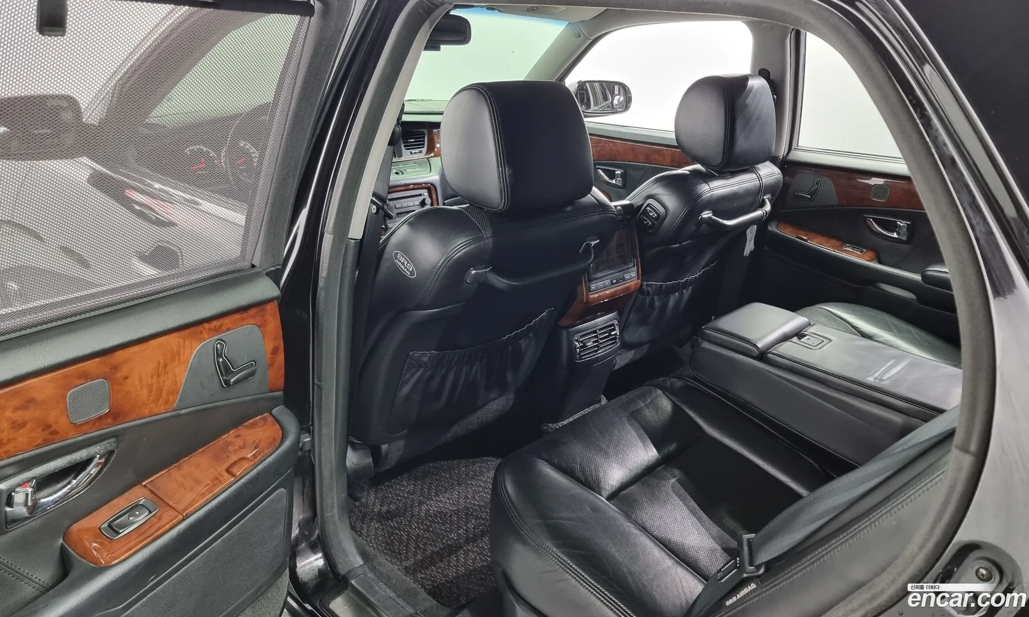 Equus Js380 Premier Vip - фотография 13662680