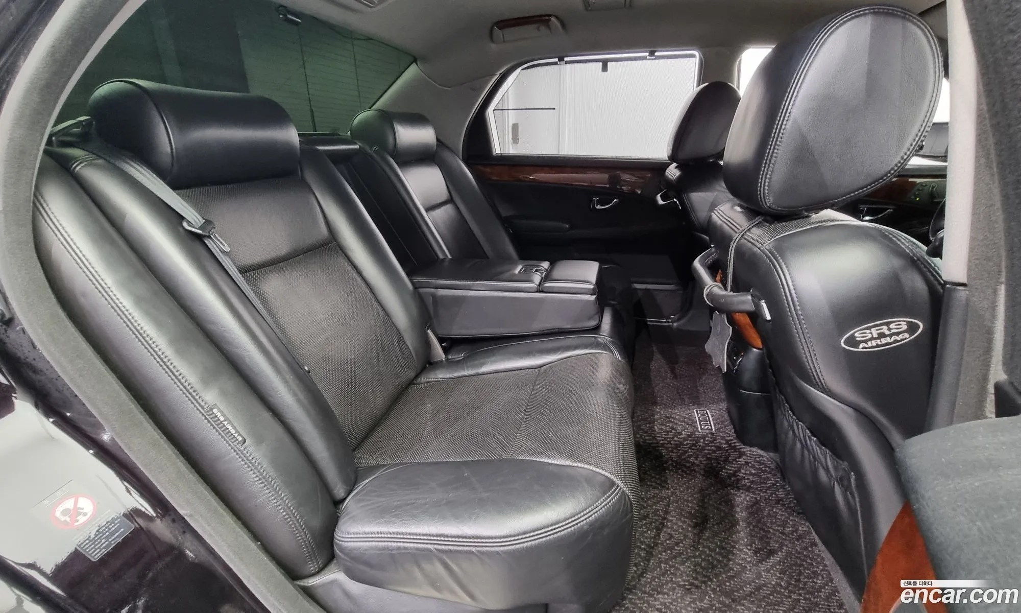 Equus Js380 Premier Vip - фотография 13662677