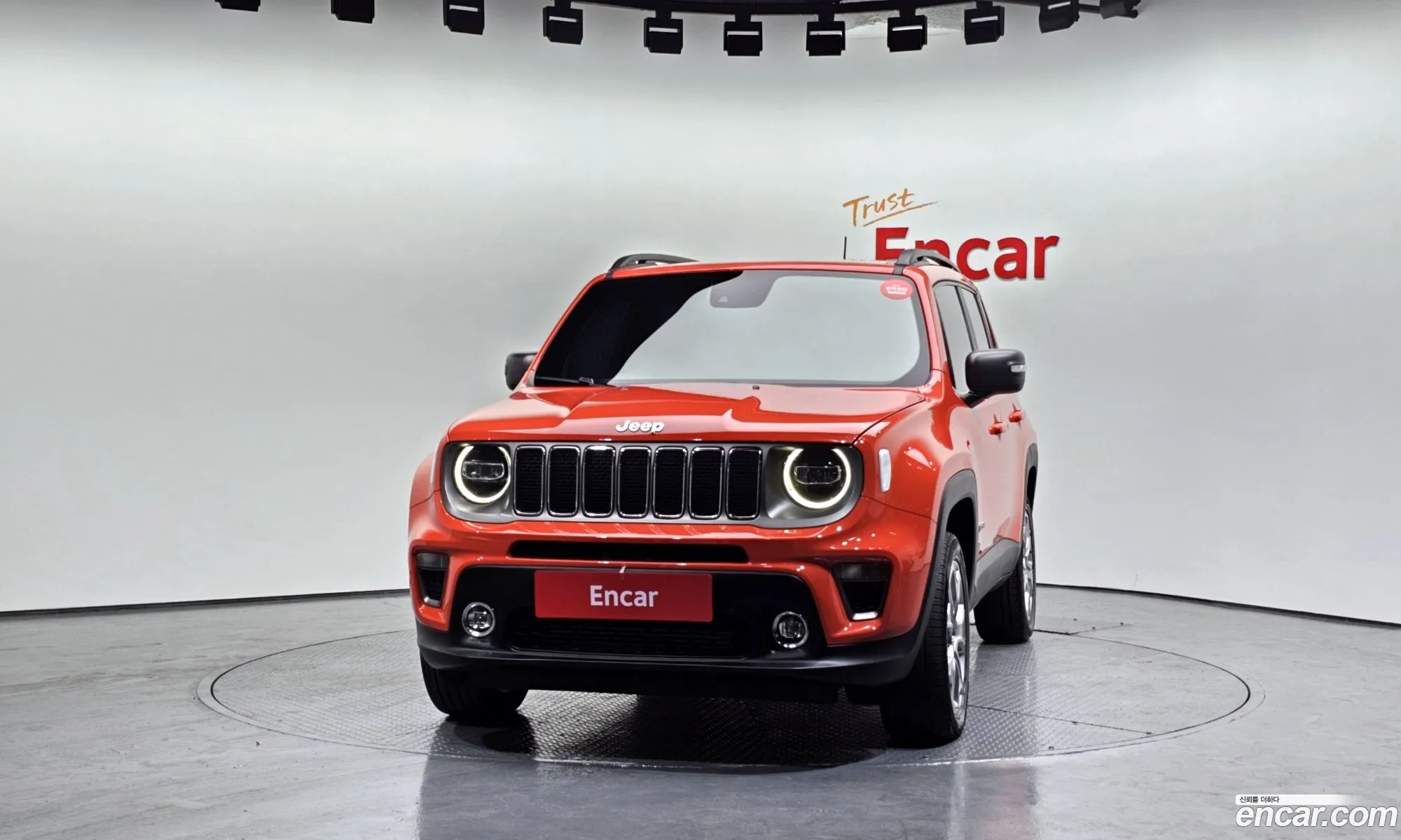 Korex Auto Trade - фотография 4590258