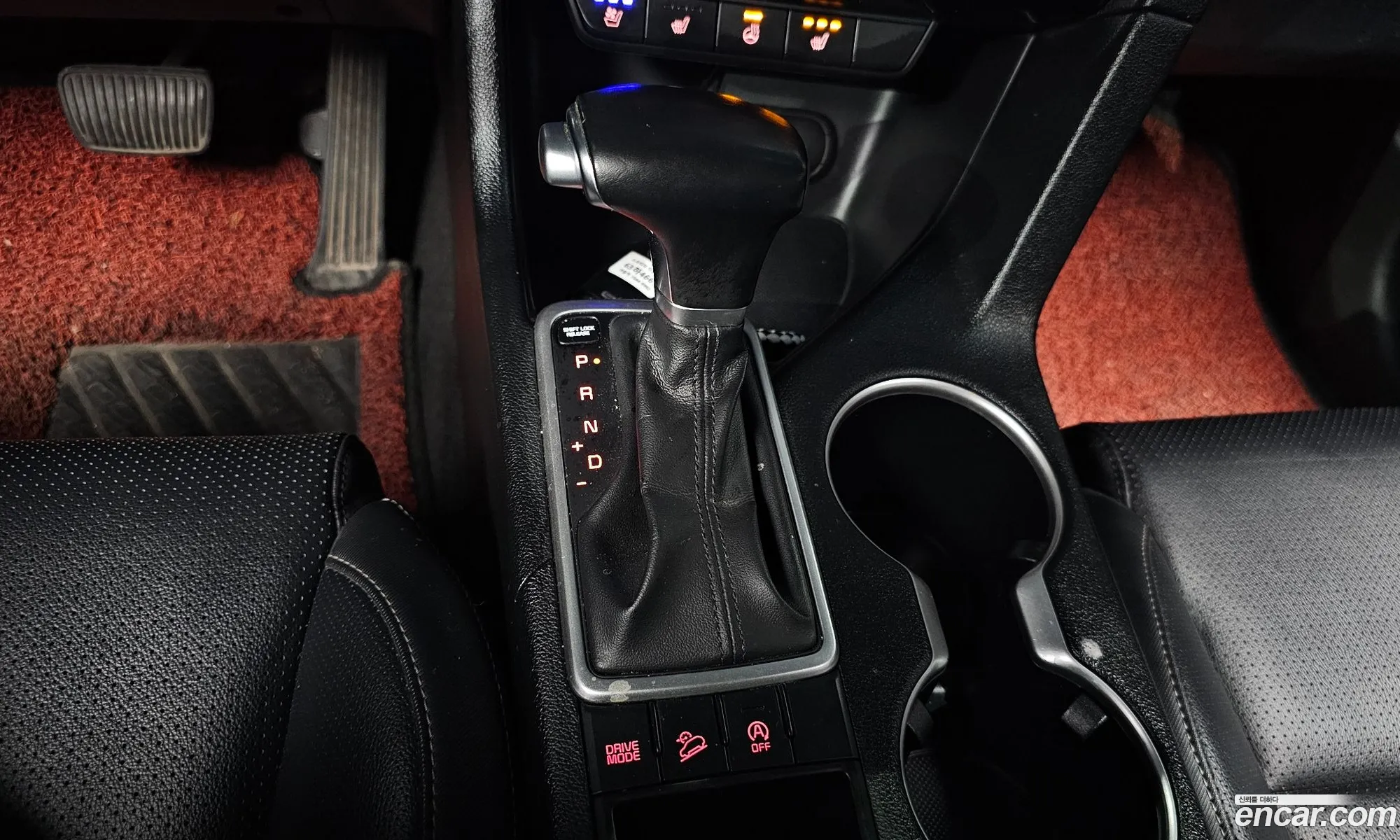 Korex Auto Trade - фотография 11284267