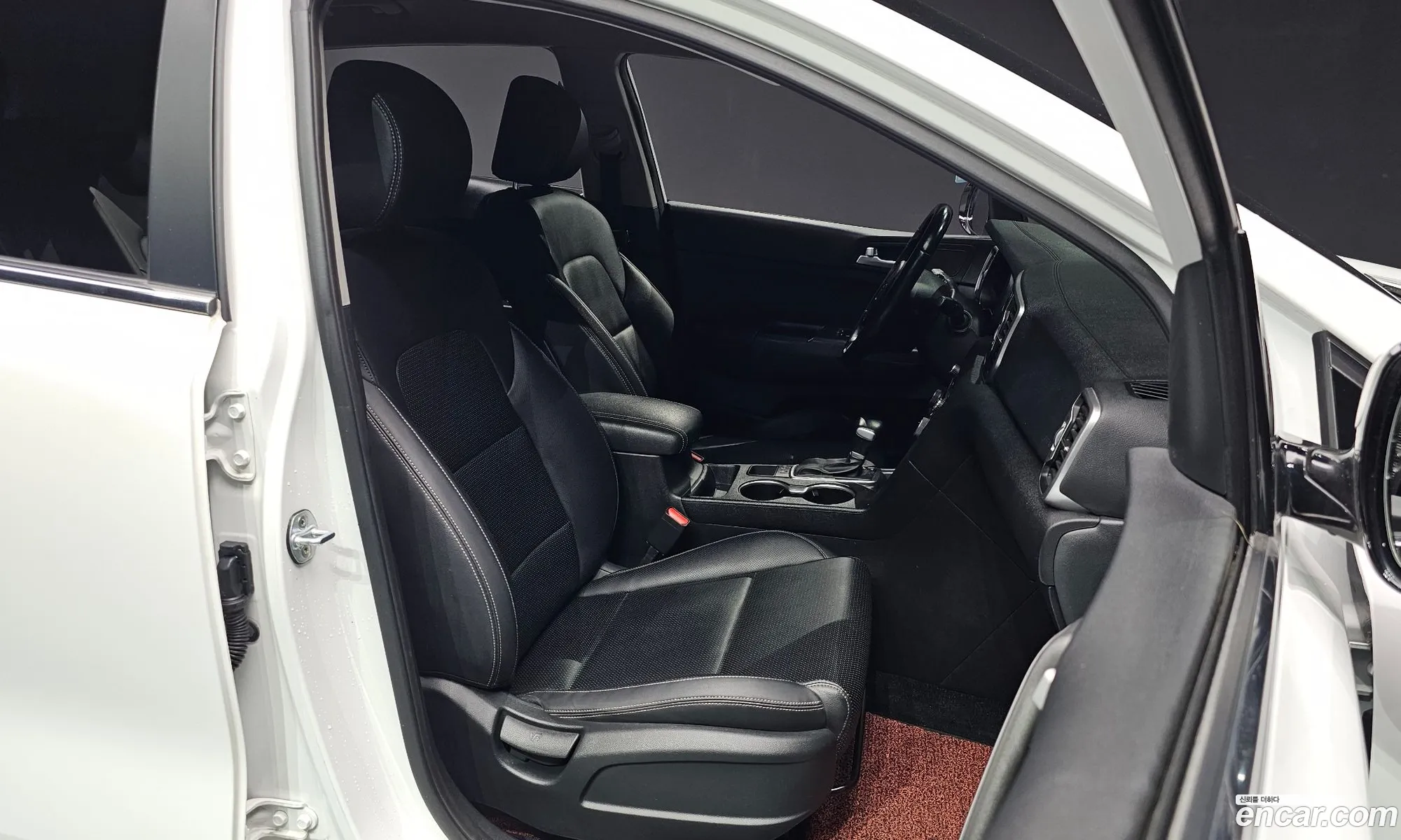Korex Auto Trade - фотография 11284266