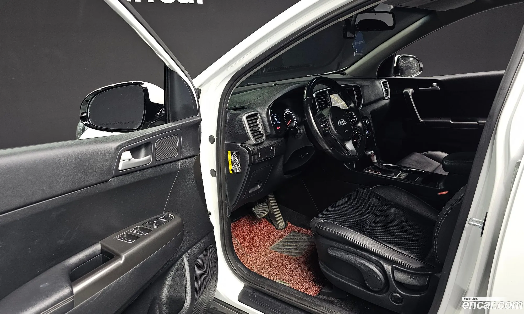 Korex Auto Trade - фотография 11284265