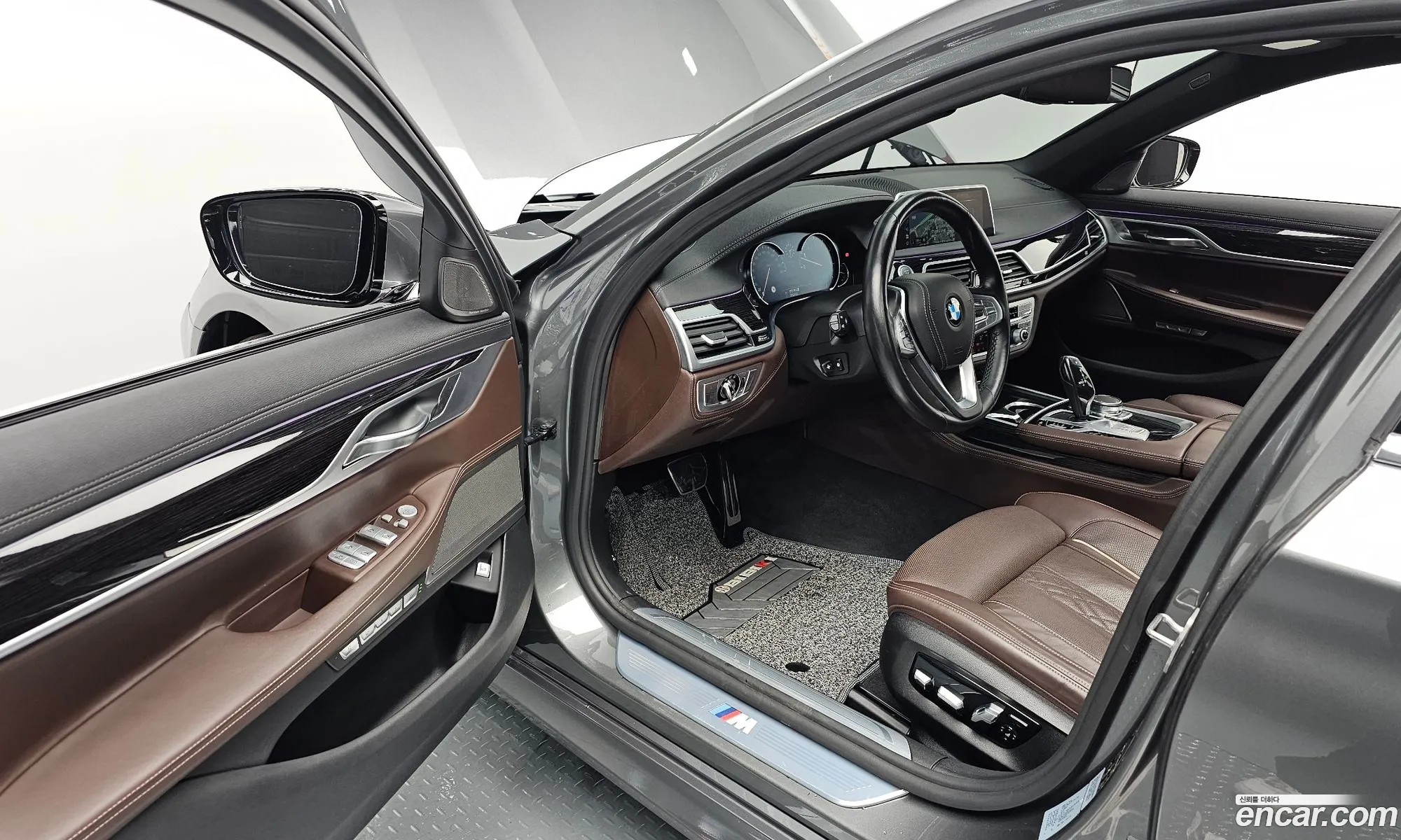 Korex Auto Trade - фотография 2255778