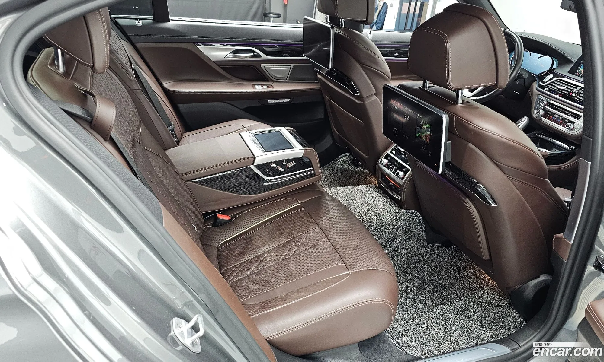 Korex Auto Trade - фотография 2255777