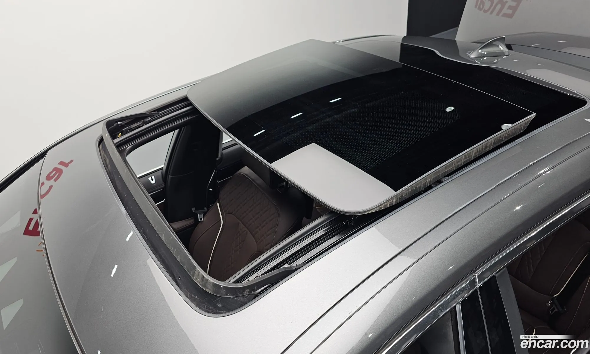 Korex Auto Trade - фотография 2255770
