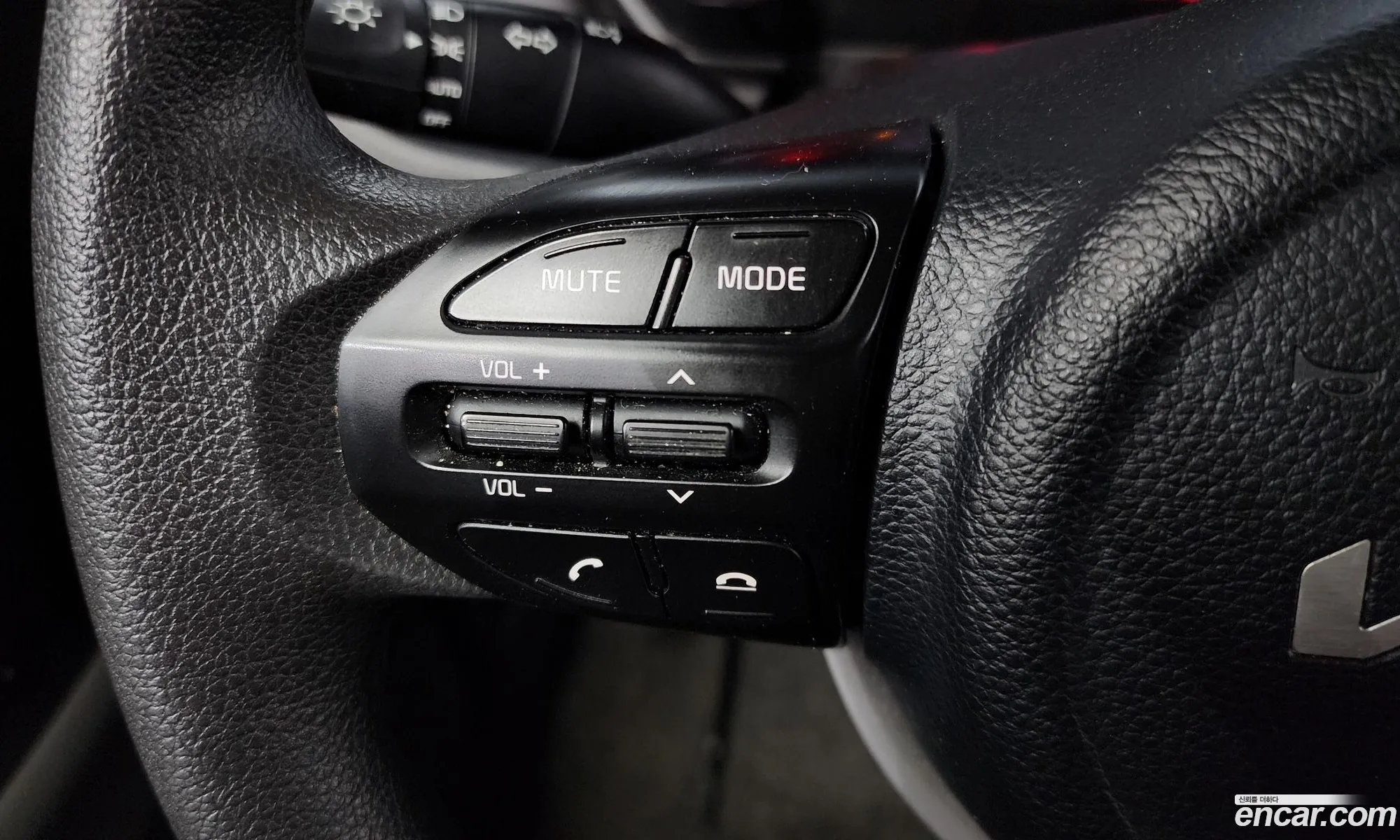 Korex Auto Trade - фотография 837521