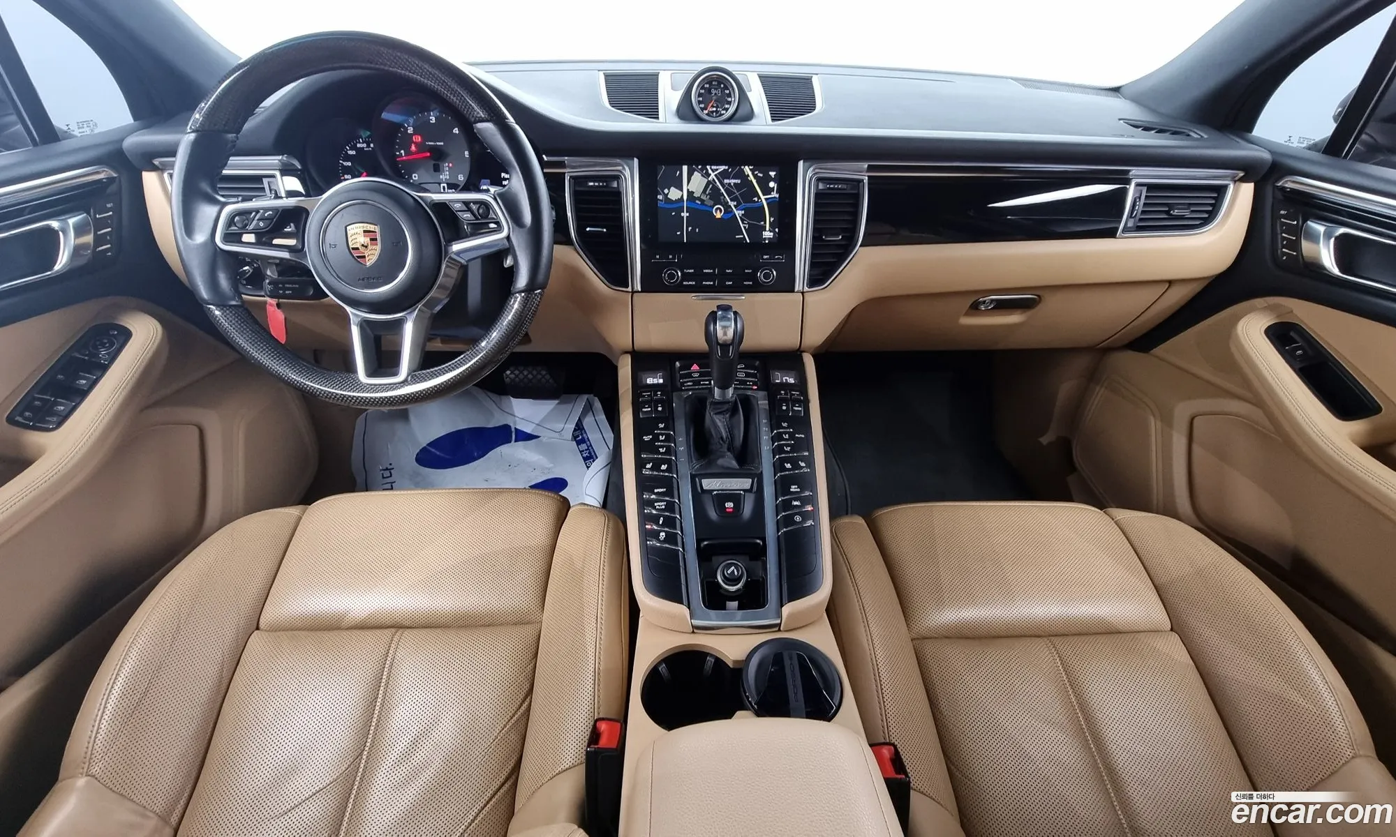 Korex Auto Trade - фотография 4830707