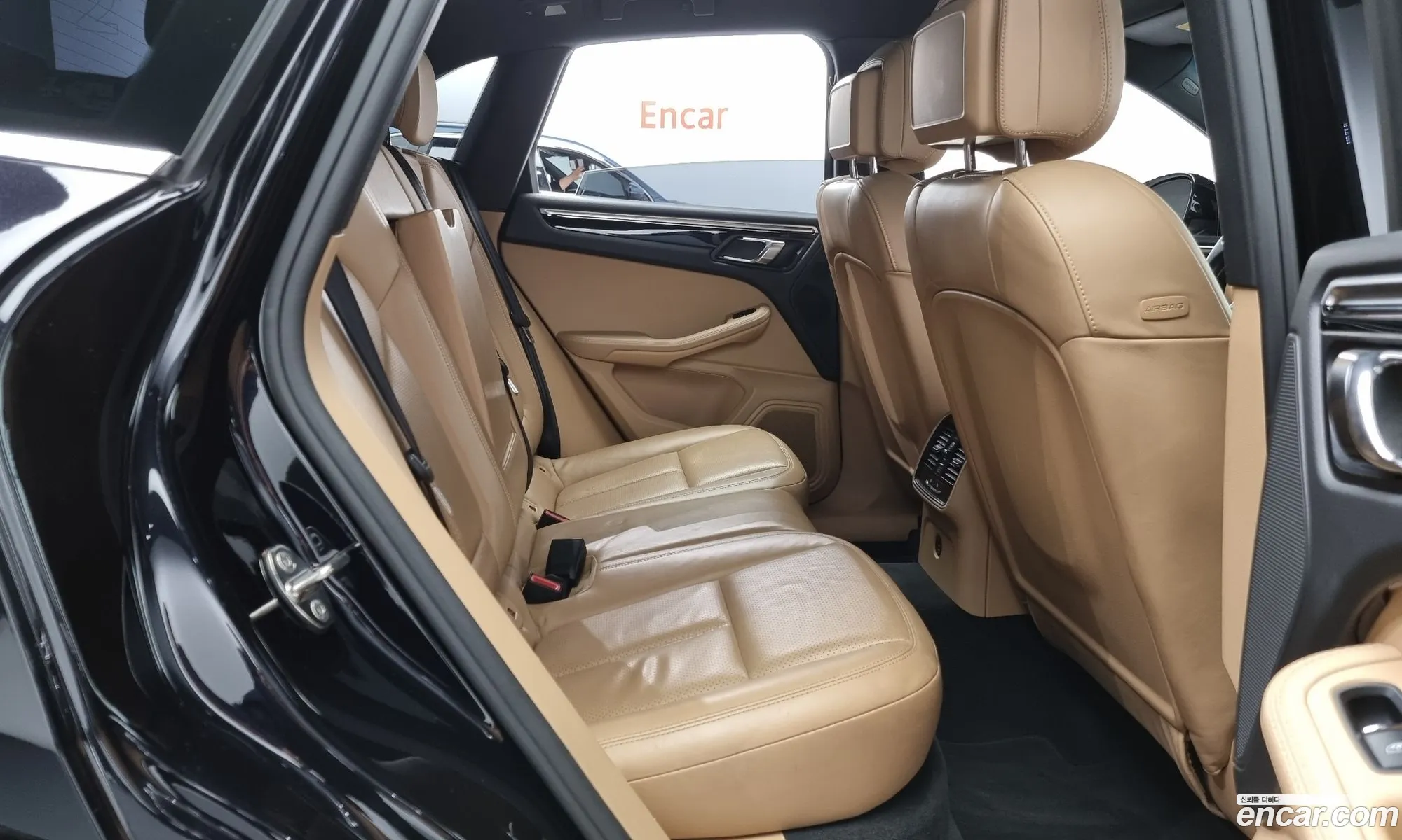 Korex Auto Trade - фотография 4830702