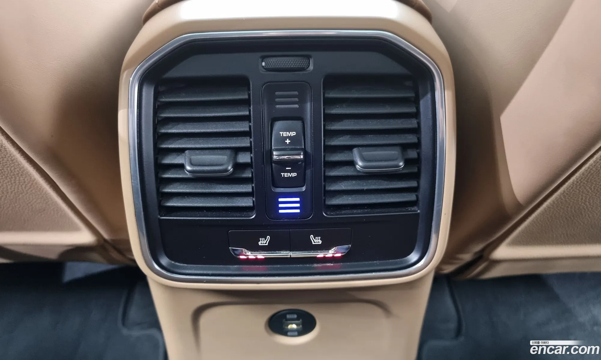 Macan 30 S Diesel 95B - фотография 4774128