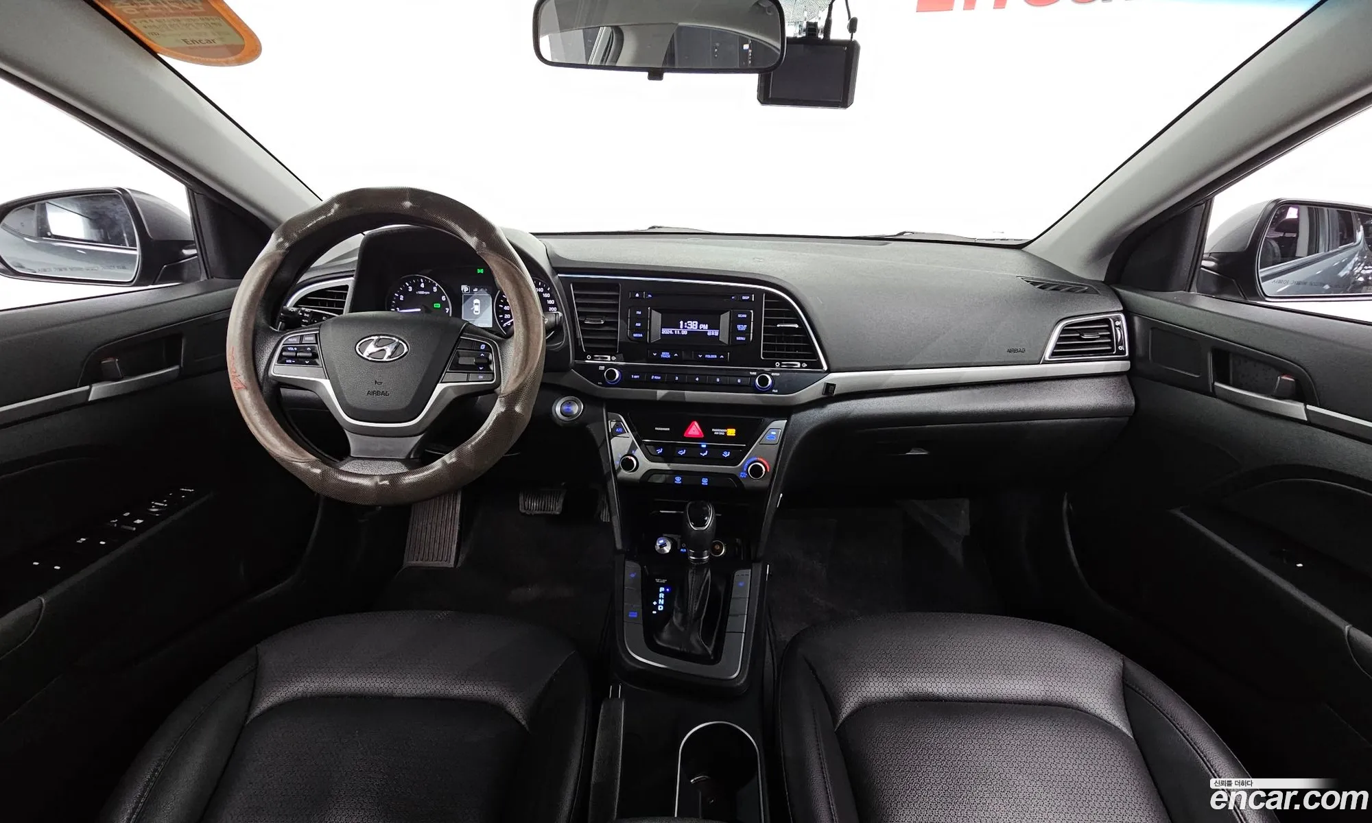 Korex Auto Trade - фотография 747579