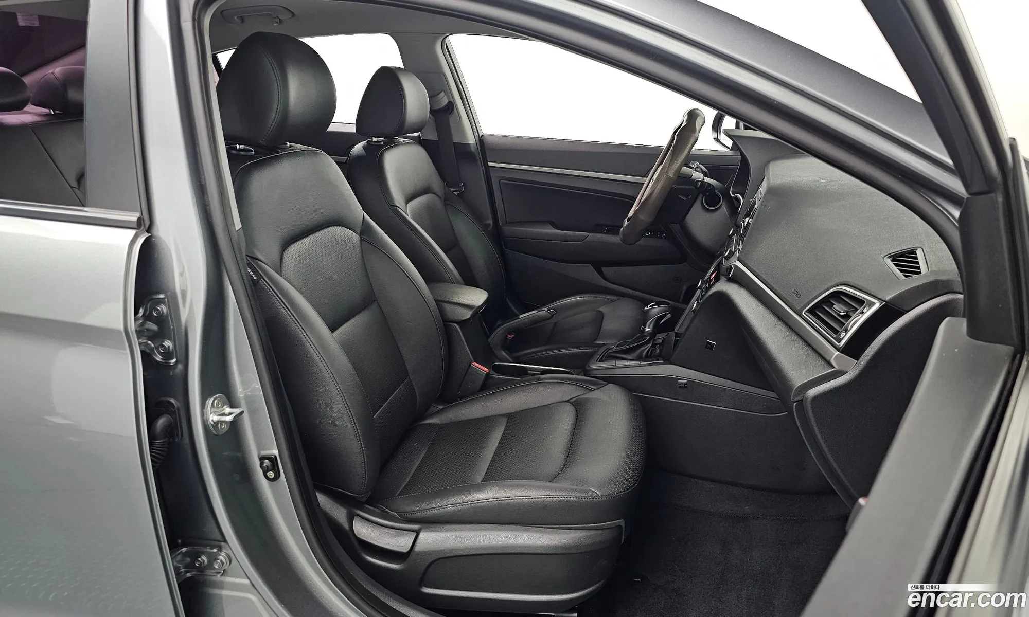 Korex Auto Trade - фотография 747576