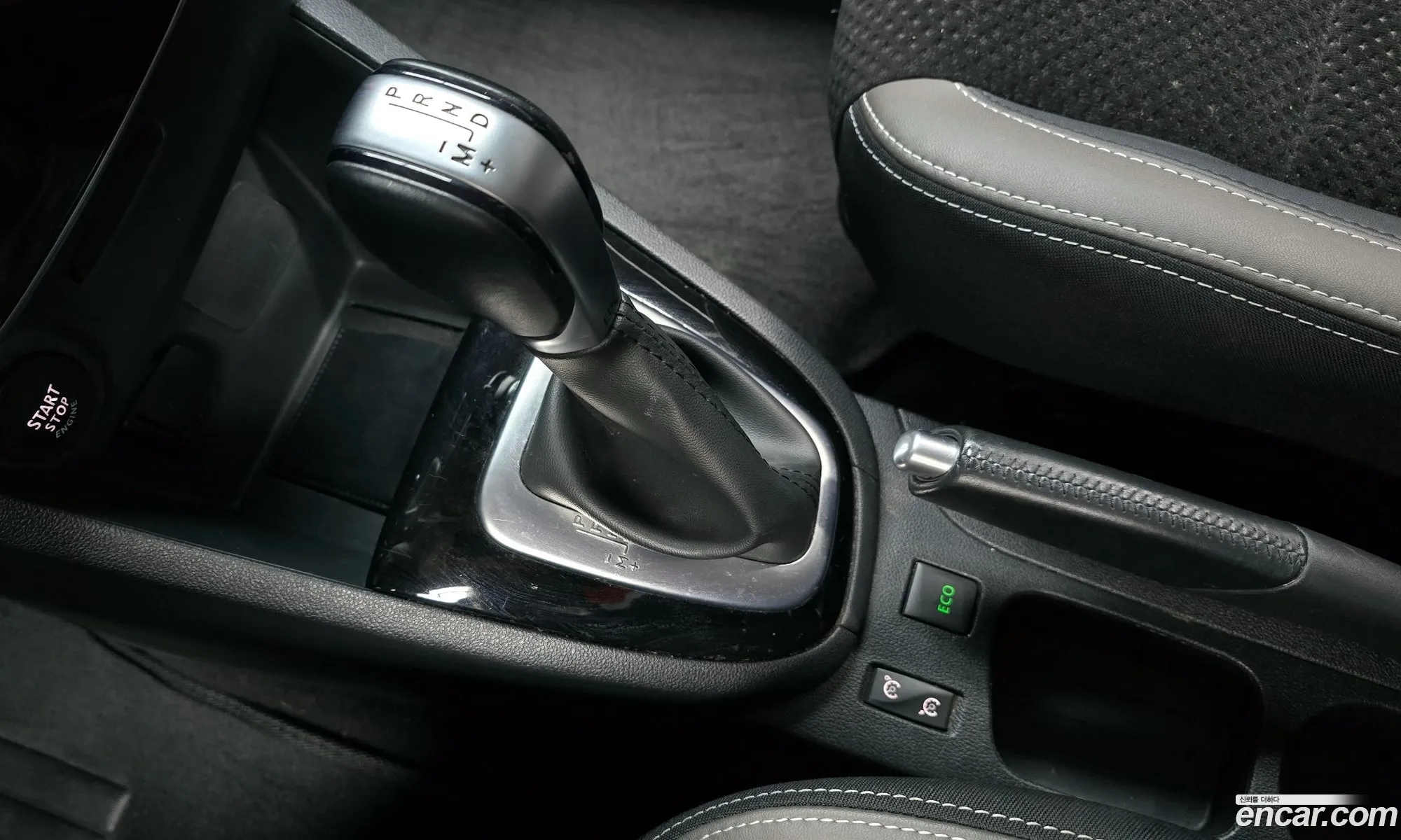 Korex Auto Trade - фотография 15758302