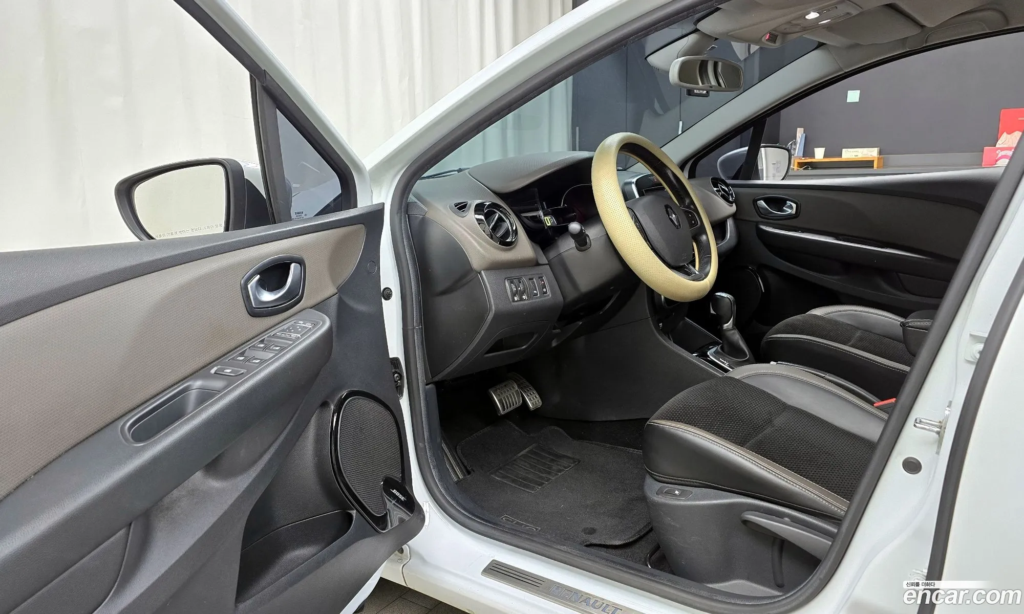 Korex Auto Trade - фотография 15758300