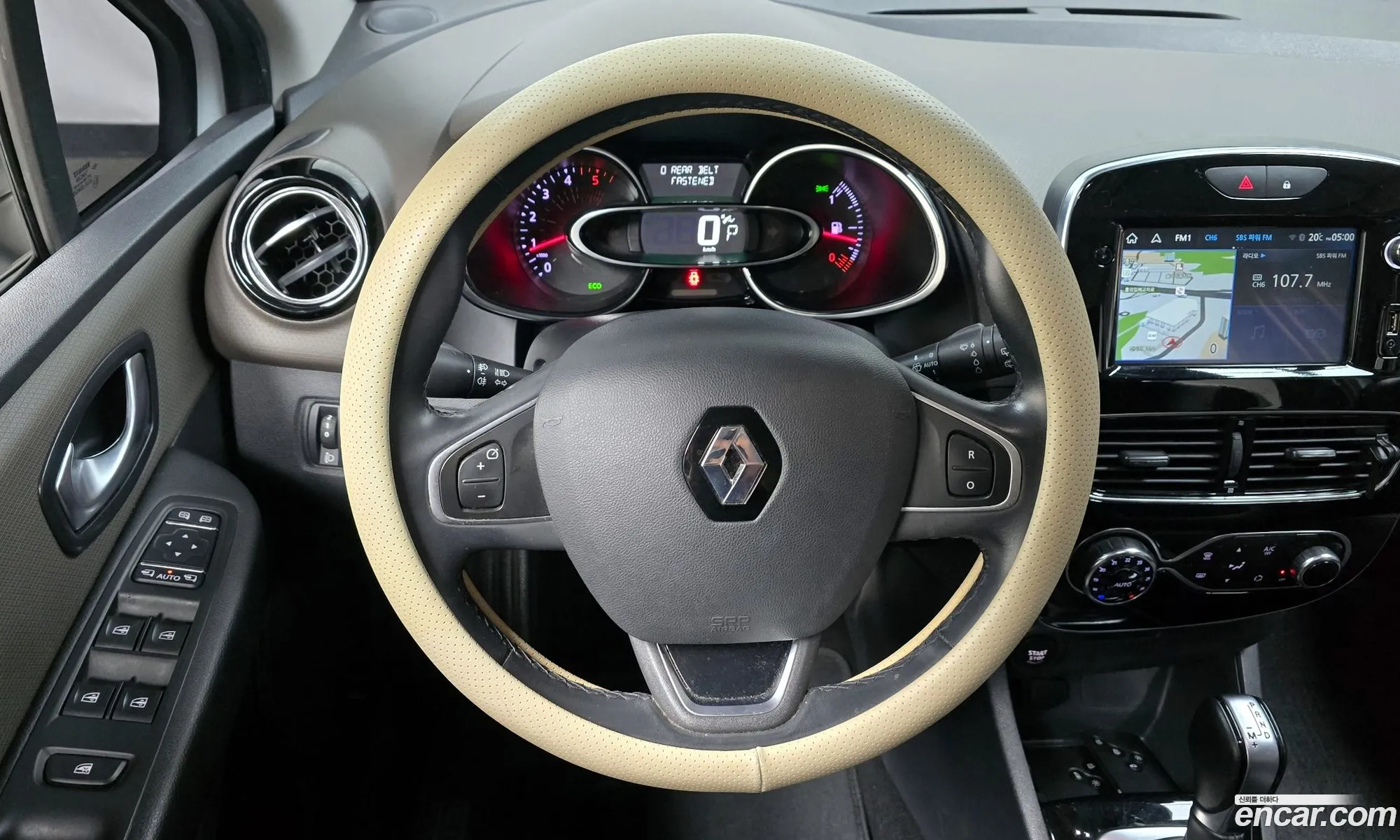 Korex Auto Trade - фотография 15758298