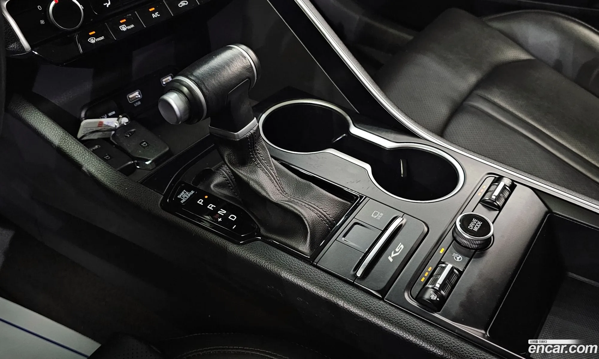 Korex Auto Trade - фотография 18354371