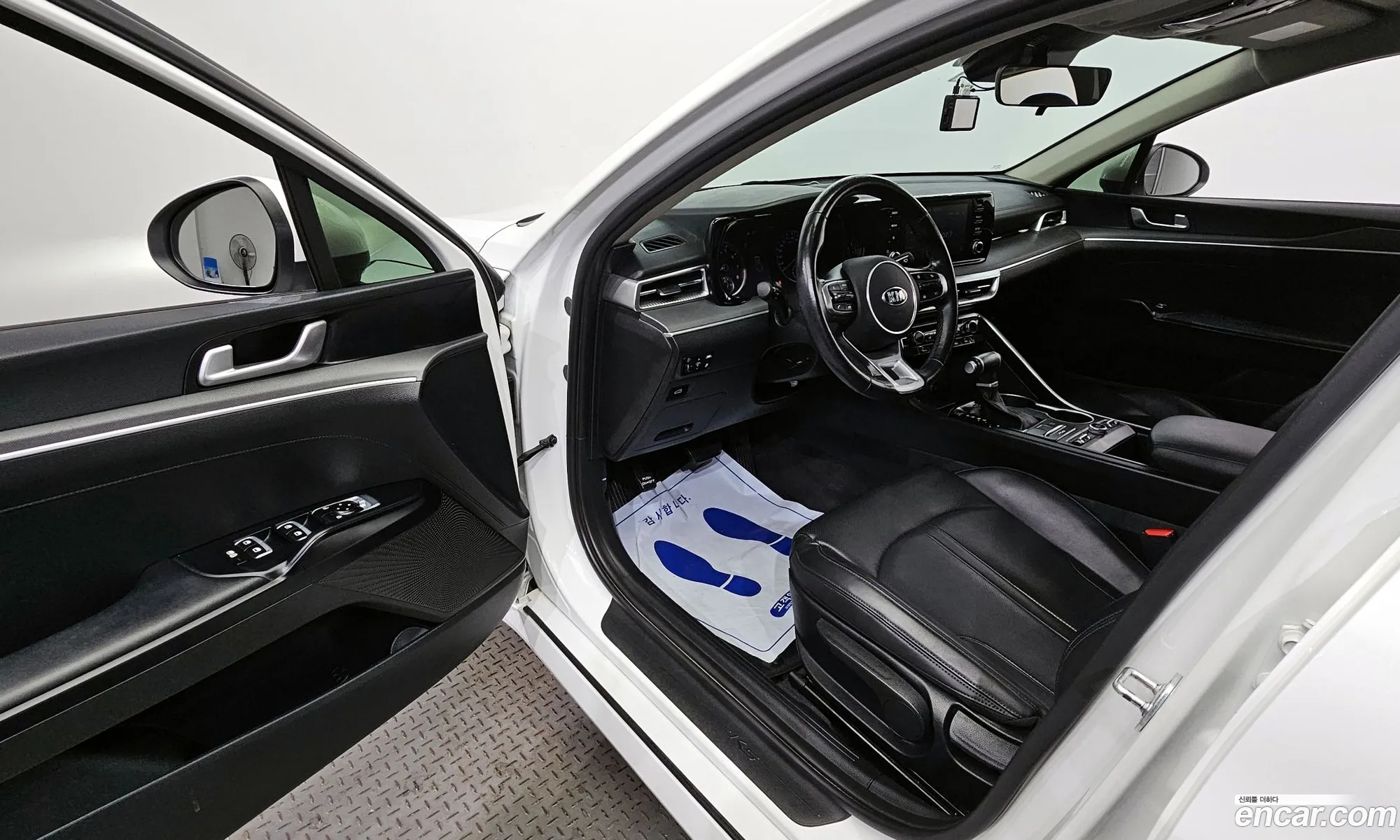 Korex Auto Trade - фотография 18354370