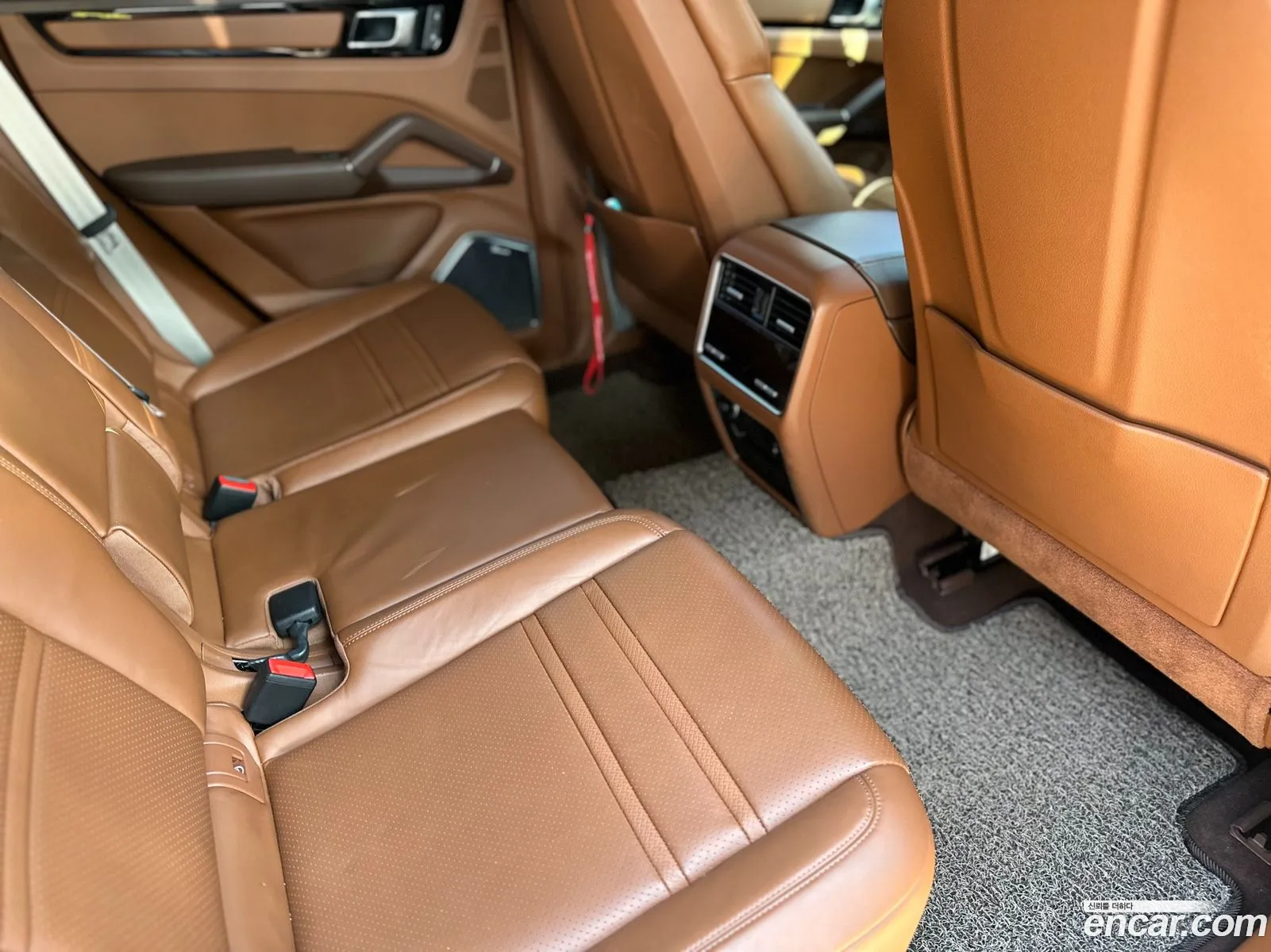 Korex Auto Trade - фотография 4768726