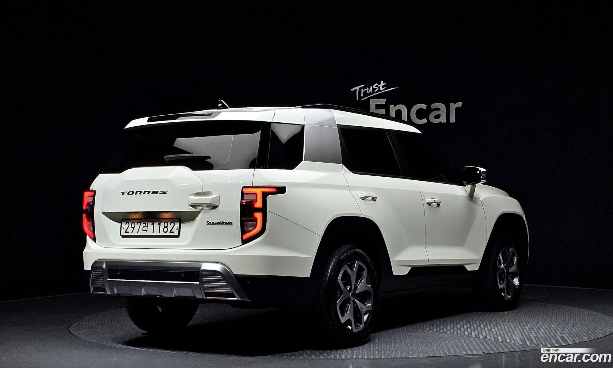 Korex Auto Trade - фотография 17531008